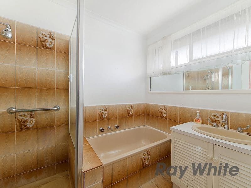 52 Opie Road, Deer Park VIC 3023, Deer Park - Thumbnail 6
