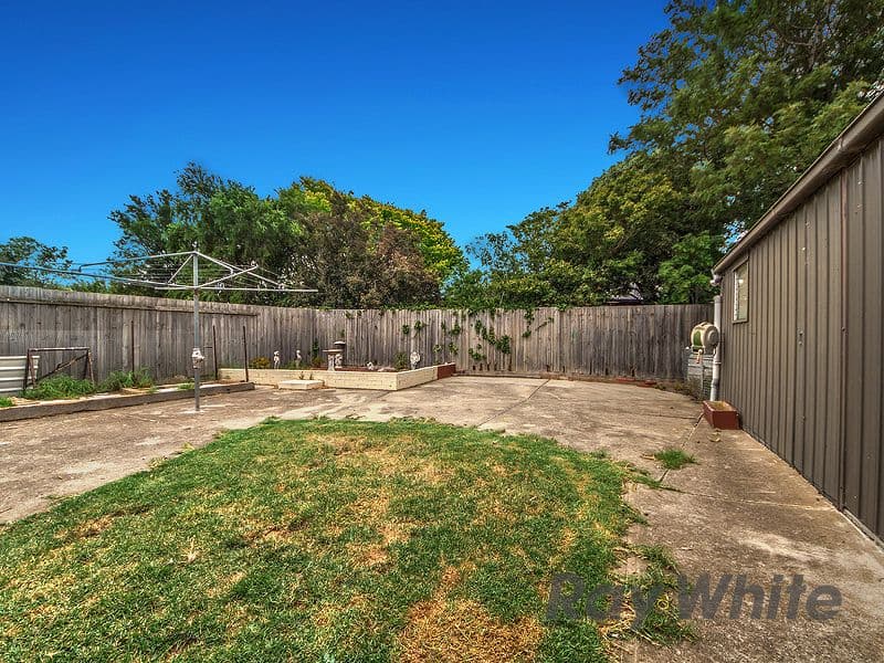 52 Opie Road, Deer Park VIC 3023, Deer Park - Thumbnail 7