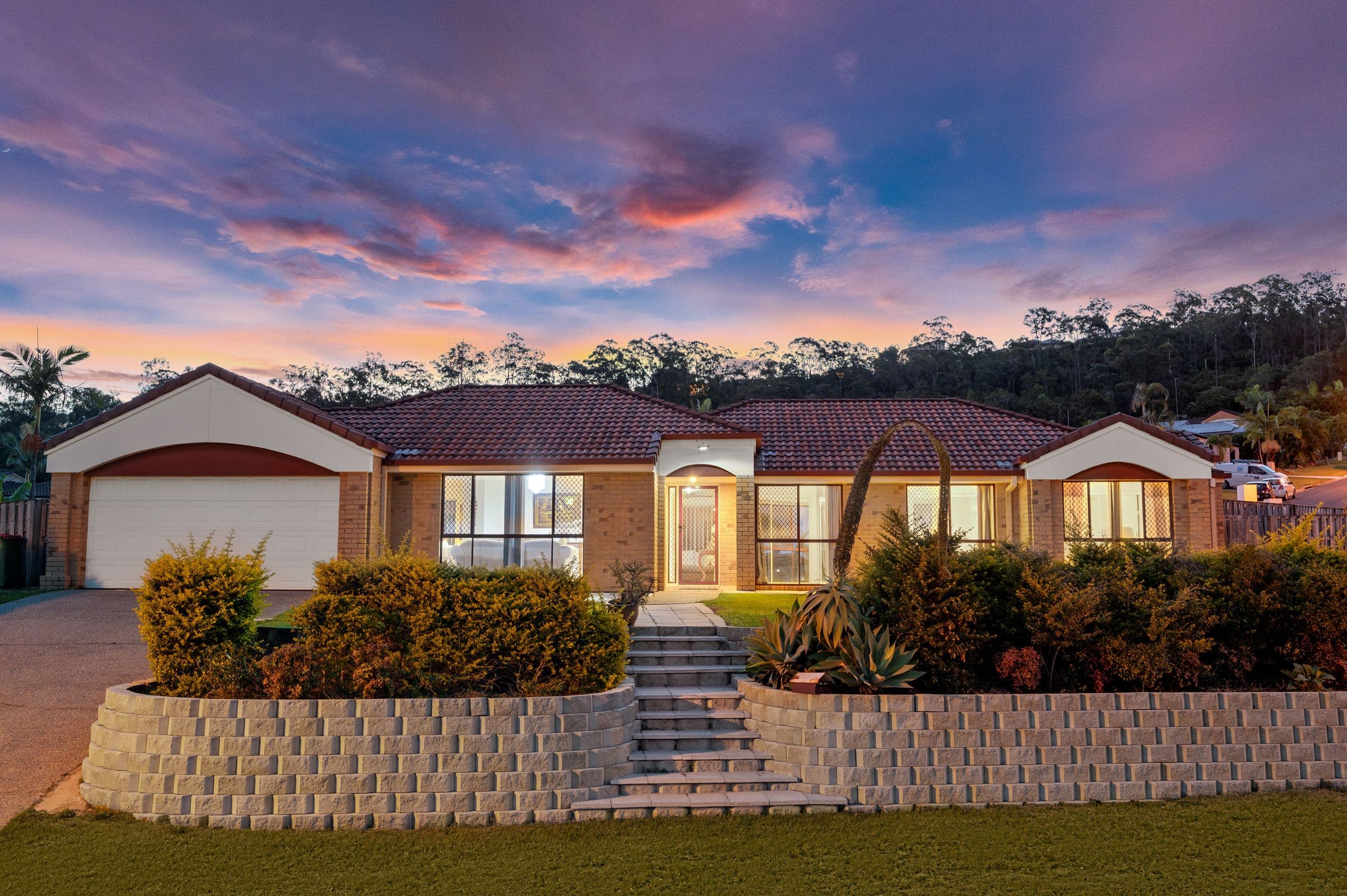14 Chatham Avenue, Pacific Pines QLD 4211, Pacific Pines - Thumbnail 3