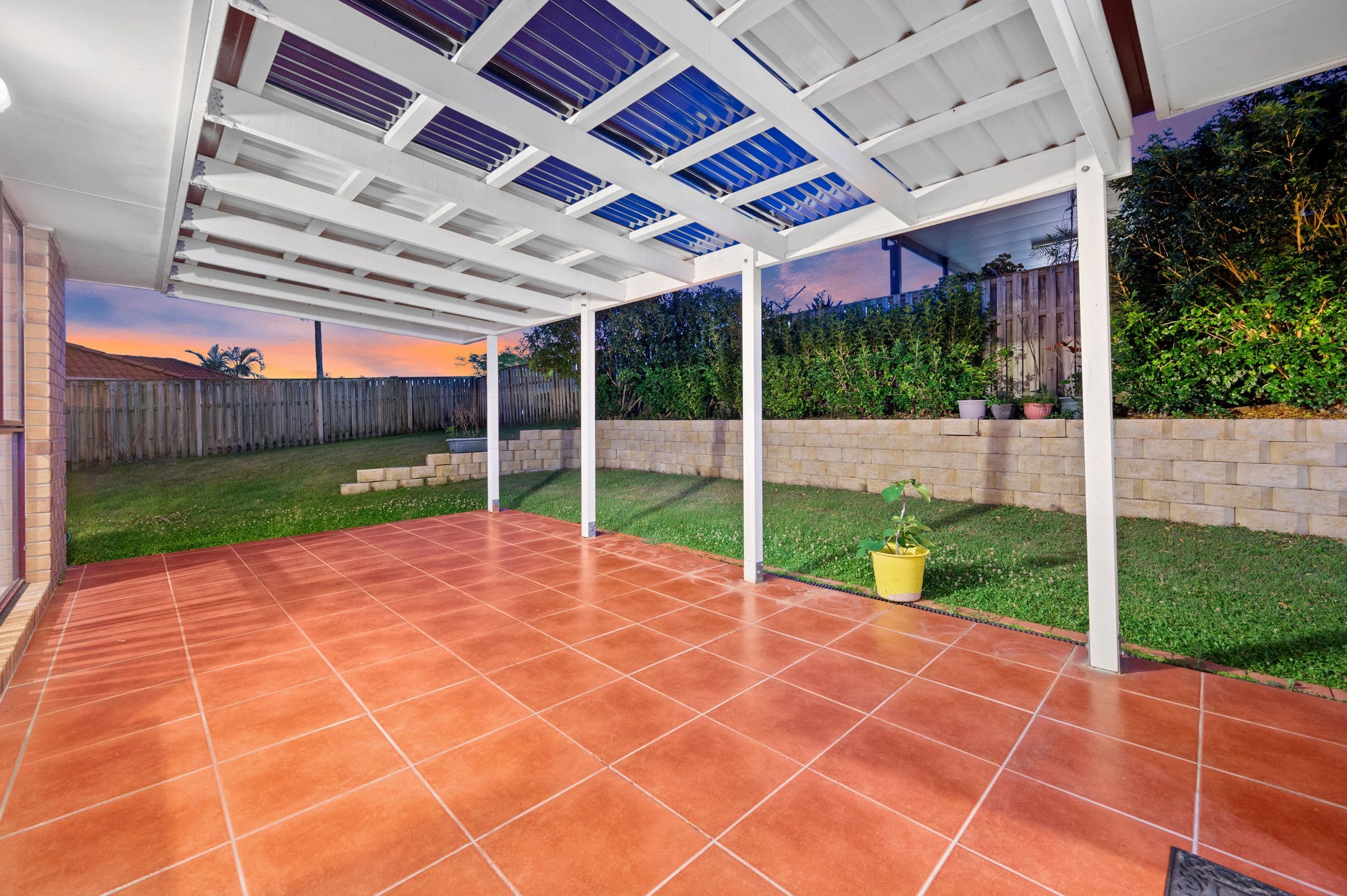 14 Chatham Avenue, Pacific Pines QLD 4211, Pacific Pines - Thumbnail 6