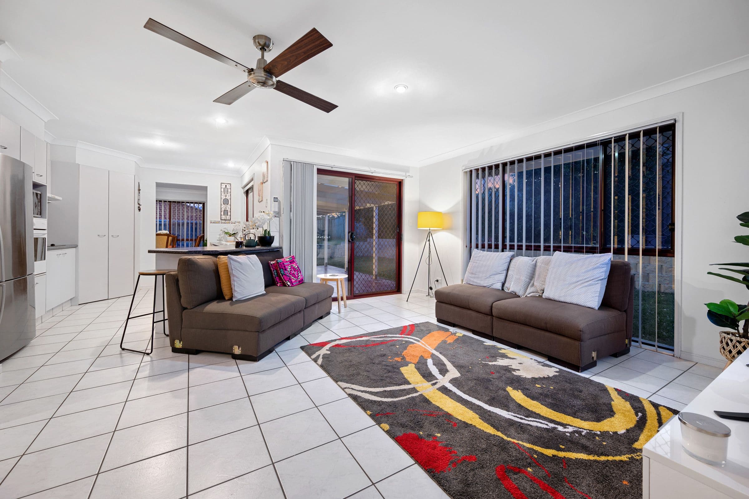 14 Chatham Avenue, Pacific Pines QLD 4211, Pacific Pines - Thumbnail 7