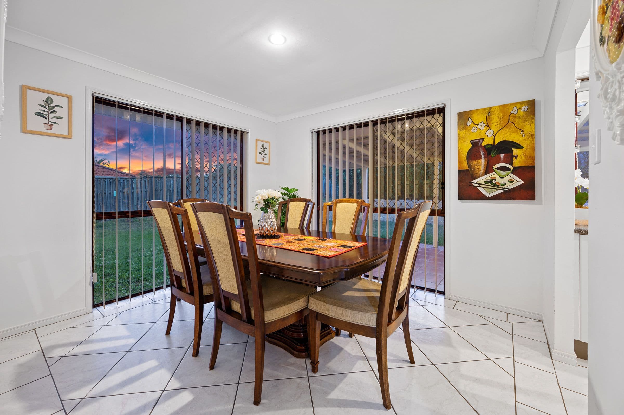 14 Chatham Avenue, Pacific Pines QLD 4211, Pacific Pines - Thumbnail 8