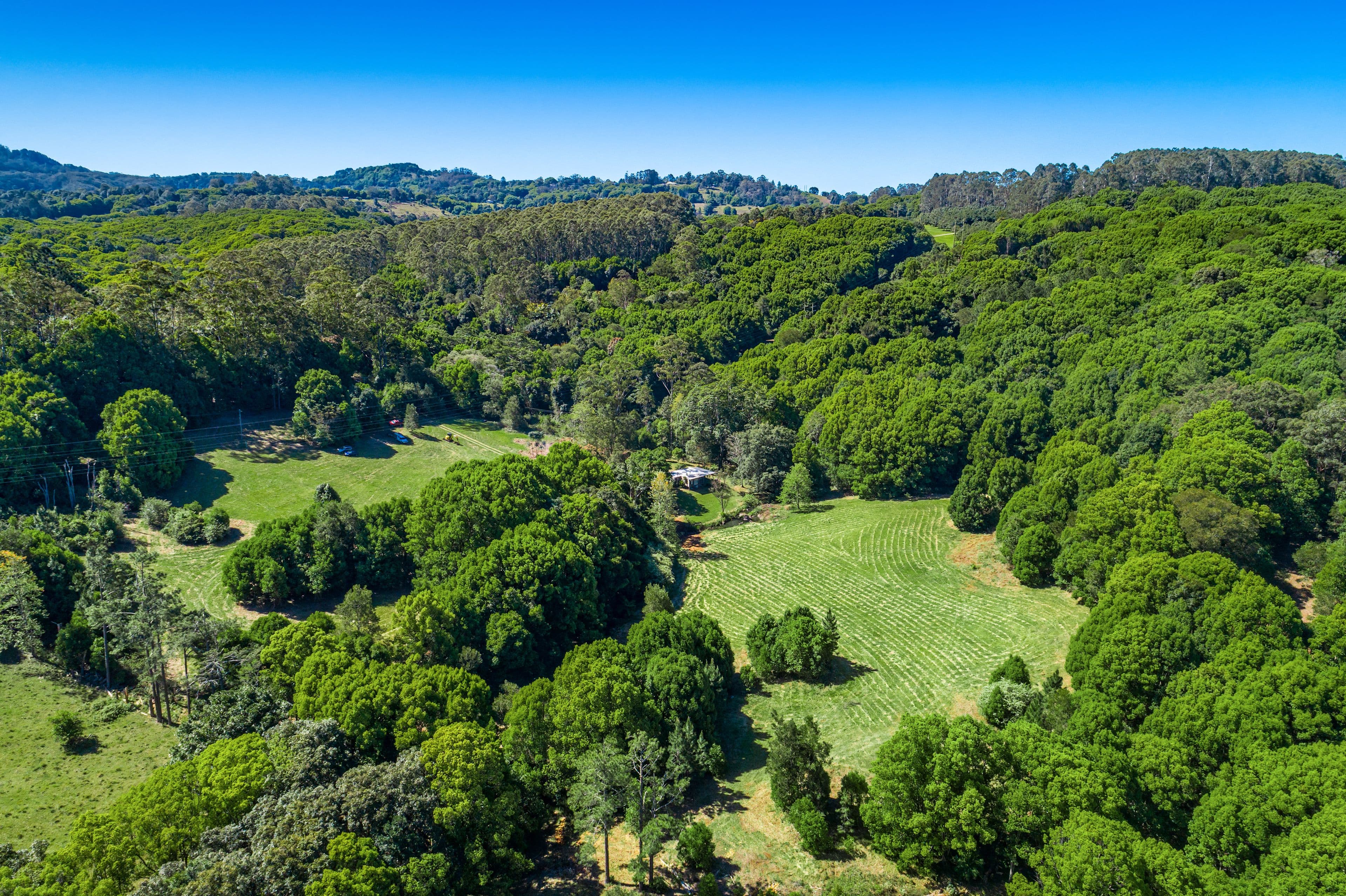 290 Repentance Creek Road, Goonengerry NSW 2482, Goonengerry - Thumbnail 2