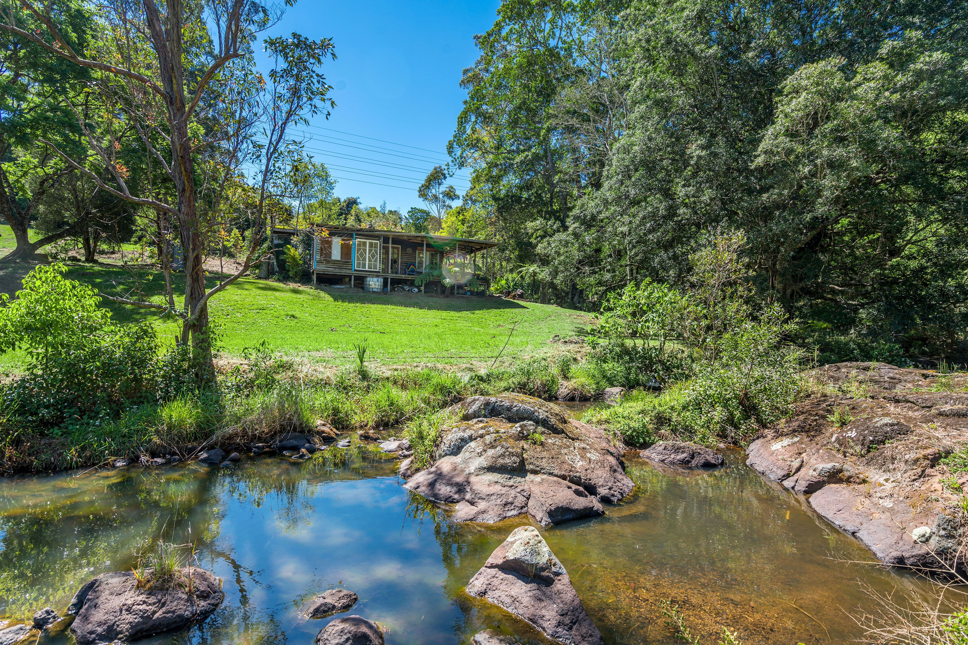 290 Repentance Creek Road, Goonengerry NSW 2482, Goonengerry - Thumbnail 6