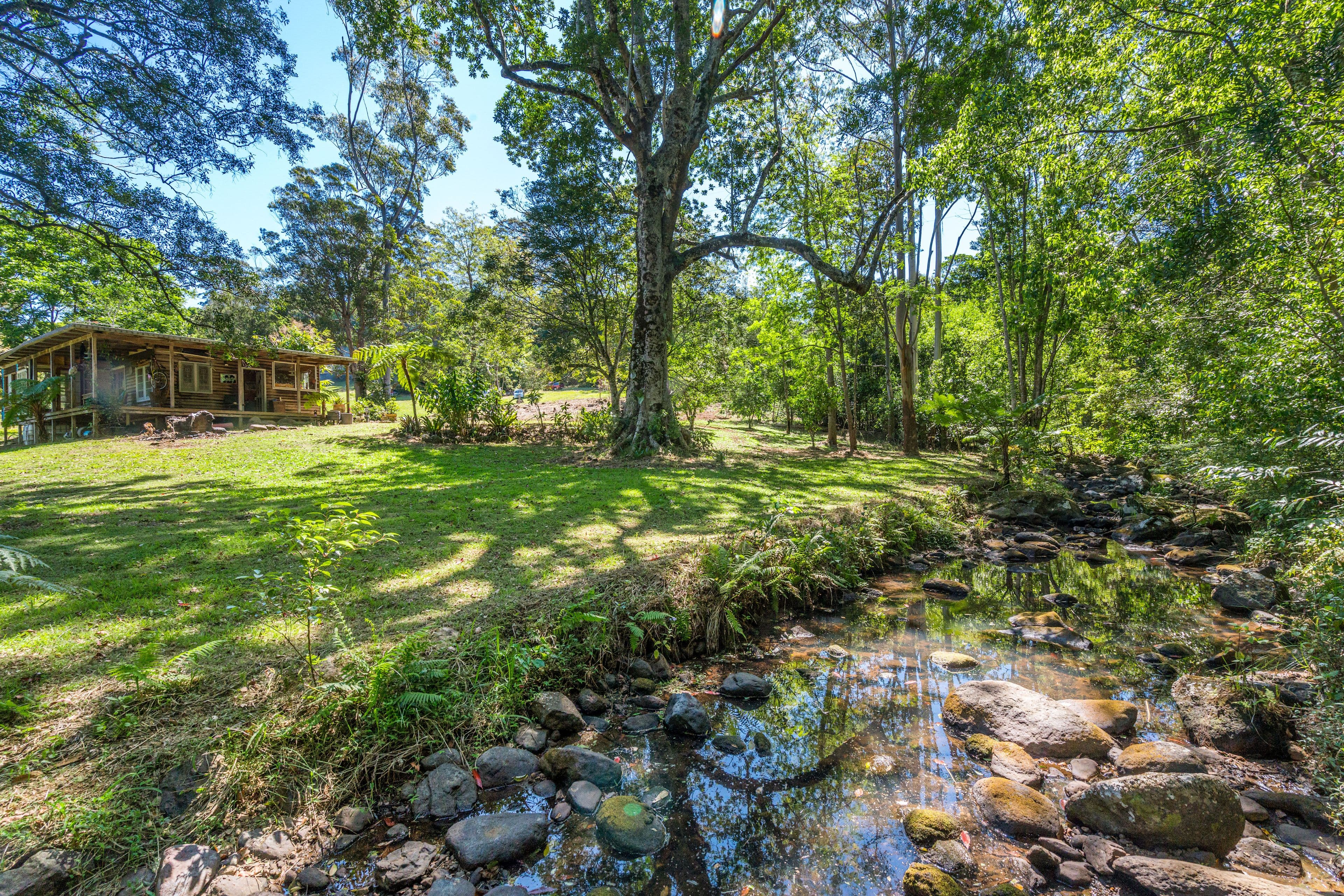 290 Repentance Creek Road, Goonengerry NSW 2482, Goonengerry - Thumbnail 7