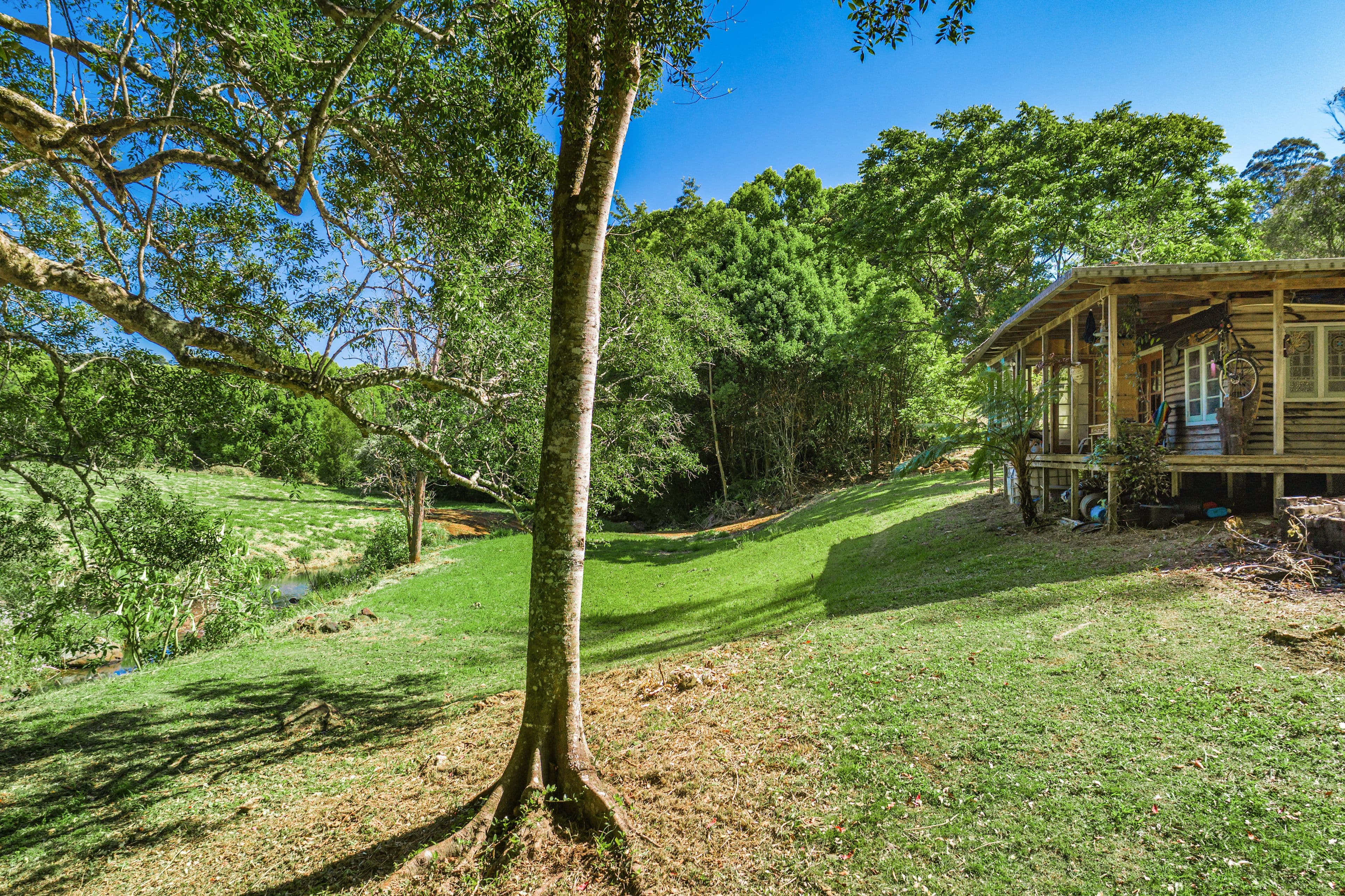 290 Repentance Creek Road, Goonengerry NSW 2482, Goonengerry - Thumbnail 8