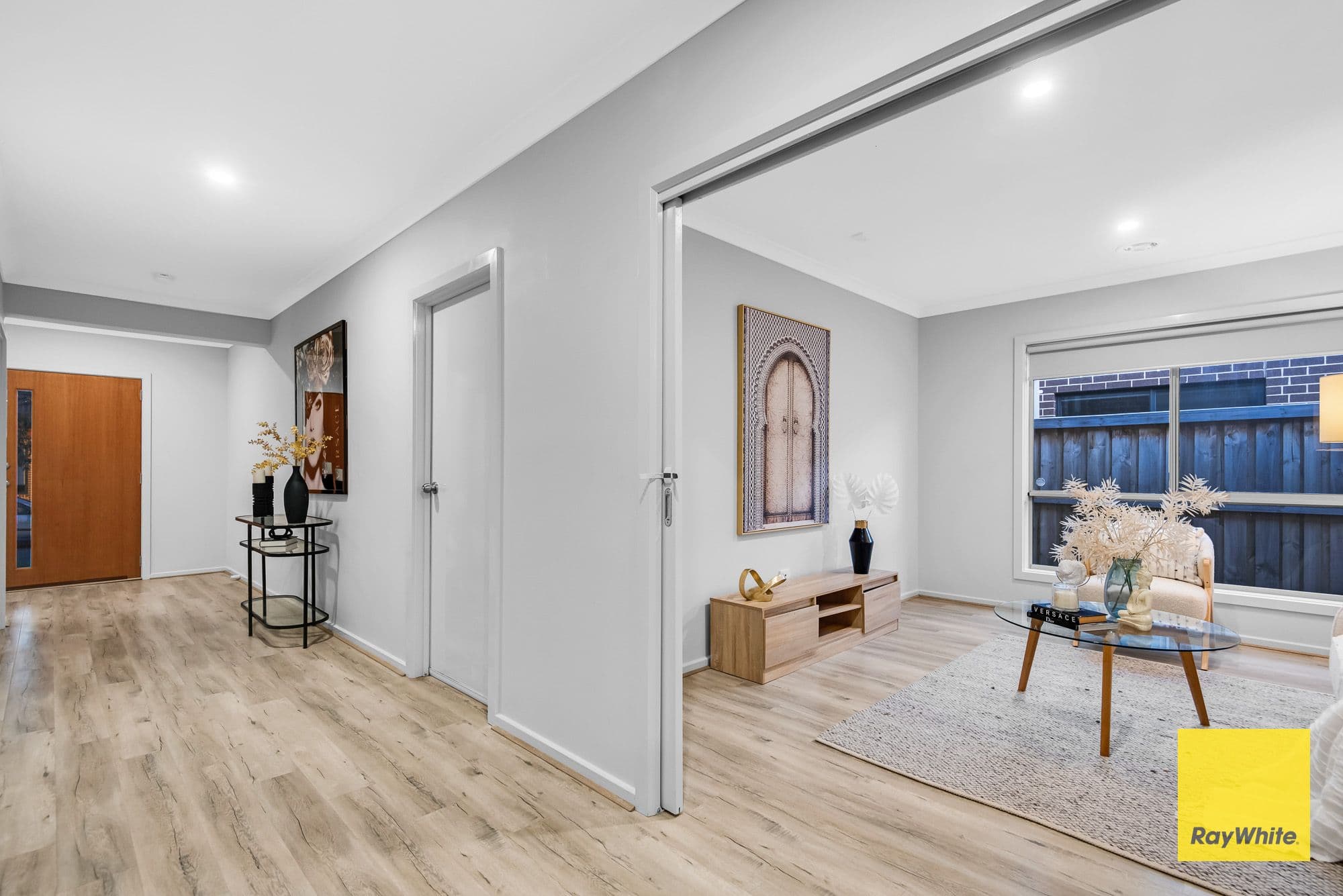 6 Lacebark Way, Tarneit VIC 3029, Tarneit - Thumbnail 3