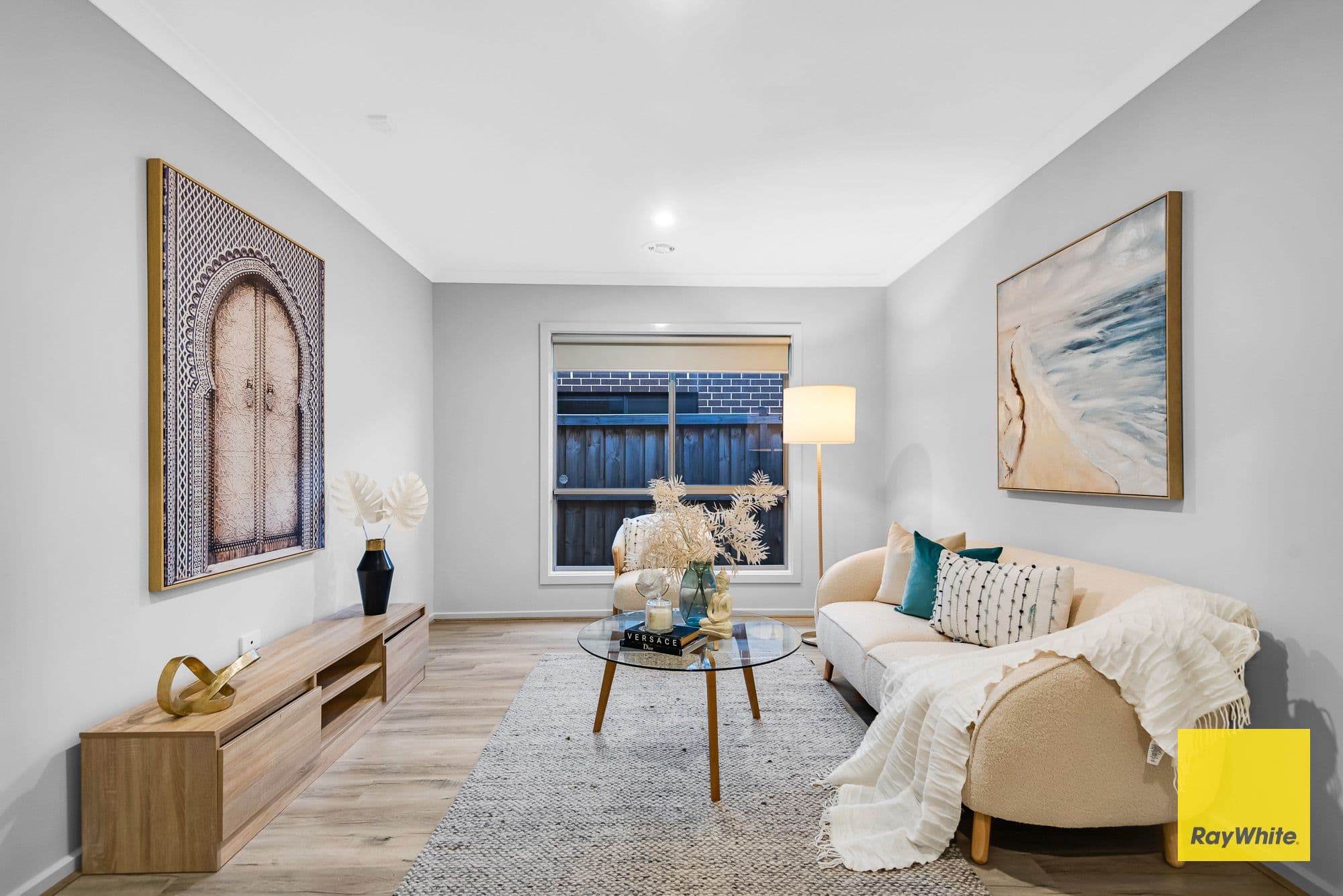 6 Lacebark Way, Tarneit VIC 3029, Tarneit - Thumbnail 4