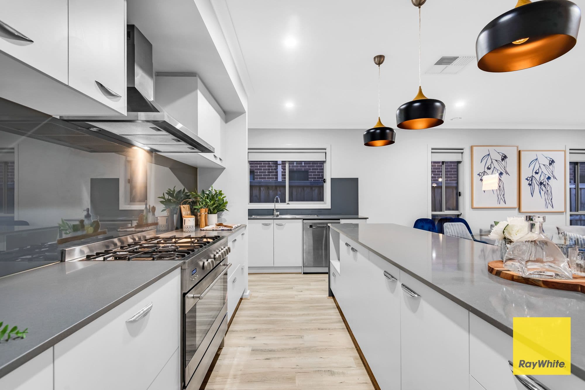 6 Lacebark Way, Tarneit VIC 3029, Tarneit - Thumbnail 6