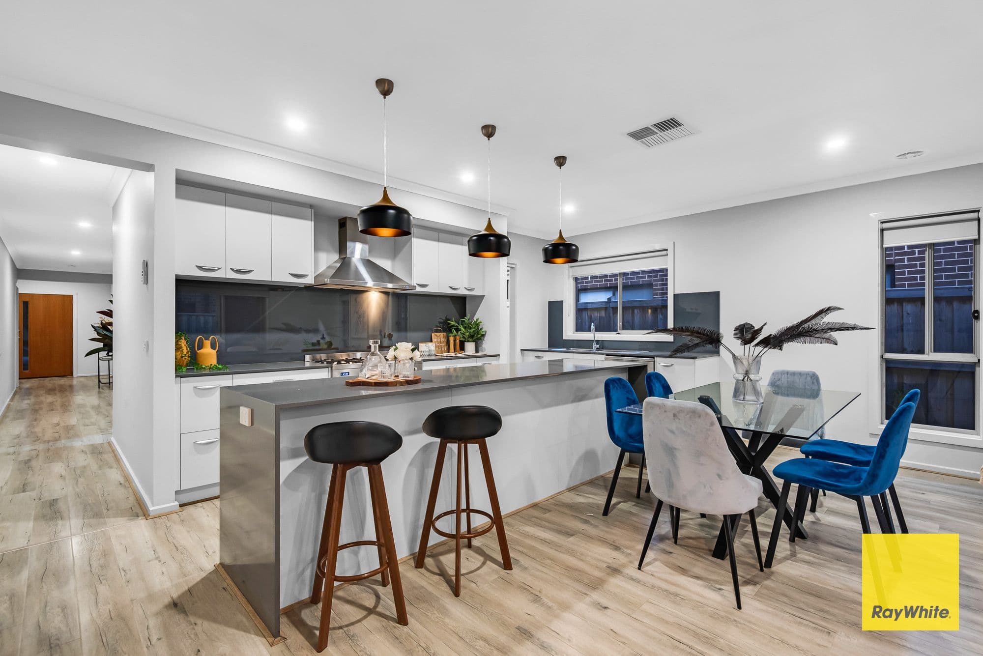 6 Lacebark Way, Tarneit VIC 3029, Tarneit - Thumbnail 7