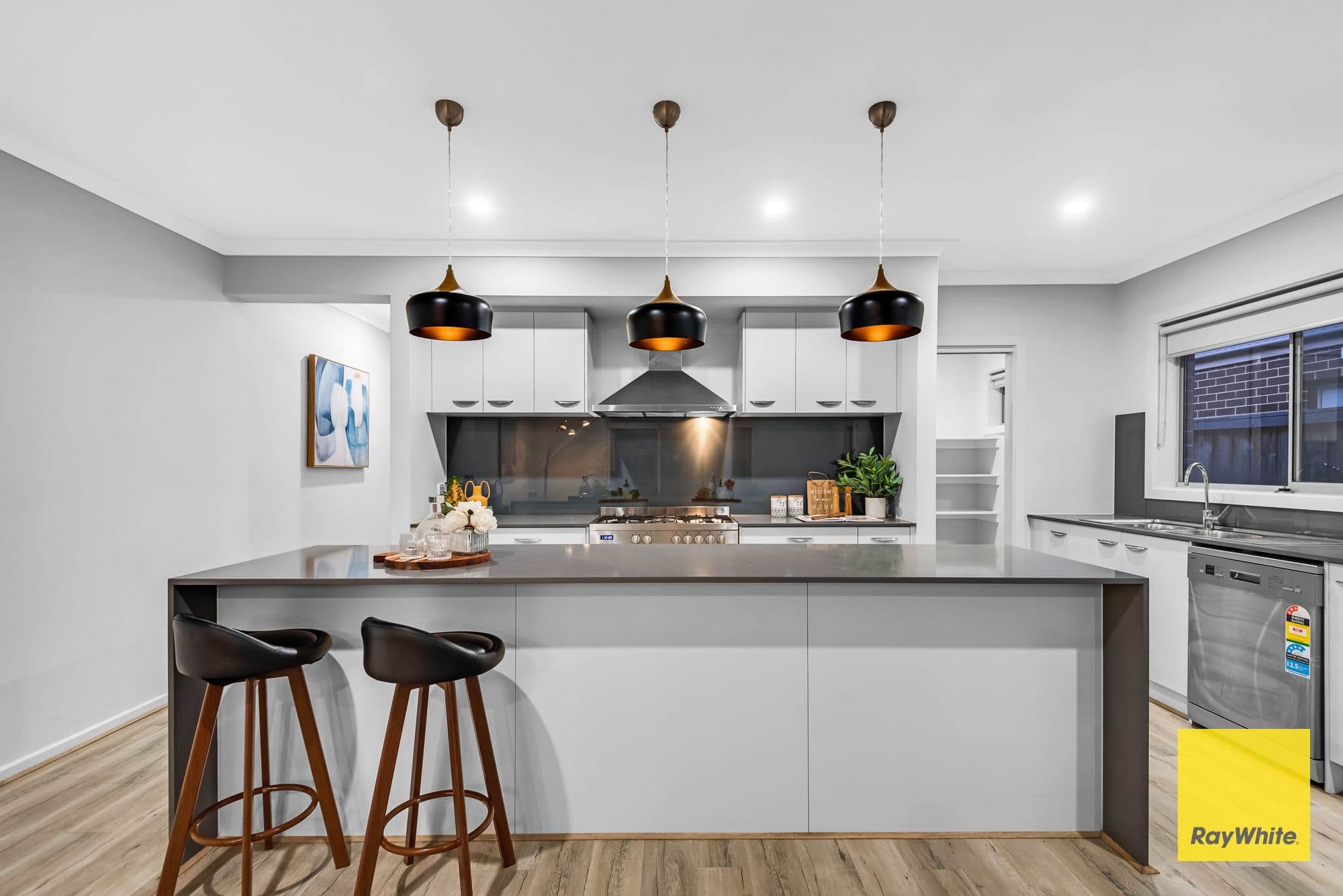 6 Lacebark Way, Tarneit VIC 3029, Tarneit - Thumbnail 8