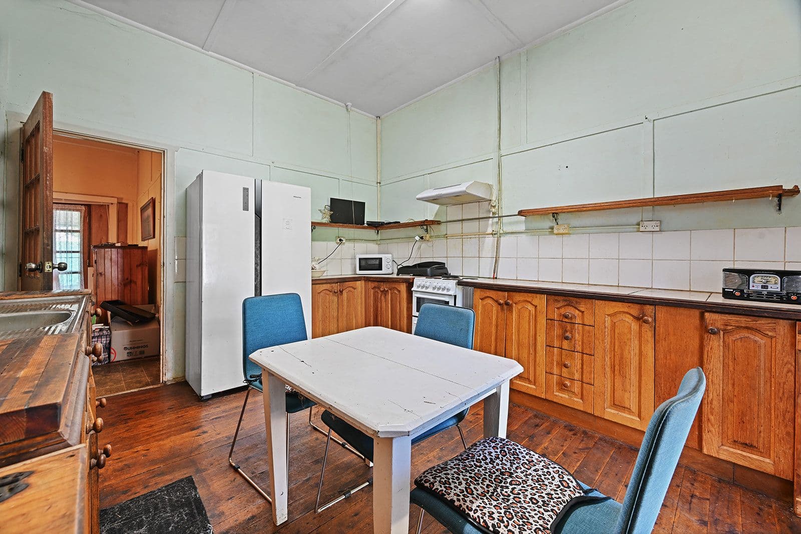 44 Olive Street, Mandurama NSW 2792, Mandurama - Thumbnail 4