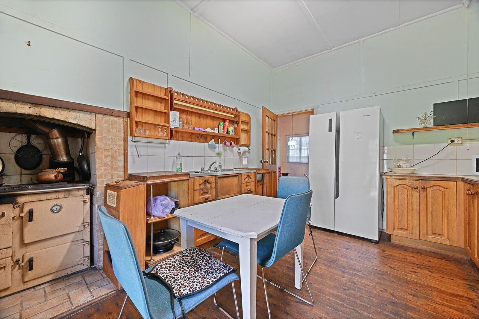 44 Olive Street, Mandurama NSW 2792, Mandurama - Thumbnail 5