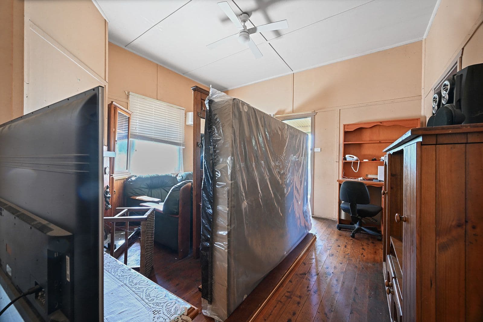 44 Olive Street, Mandurama NSW 2792, Mandurama - Thumbnail 6