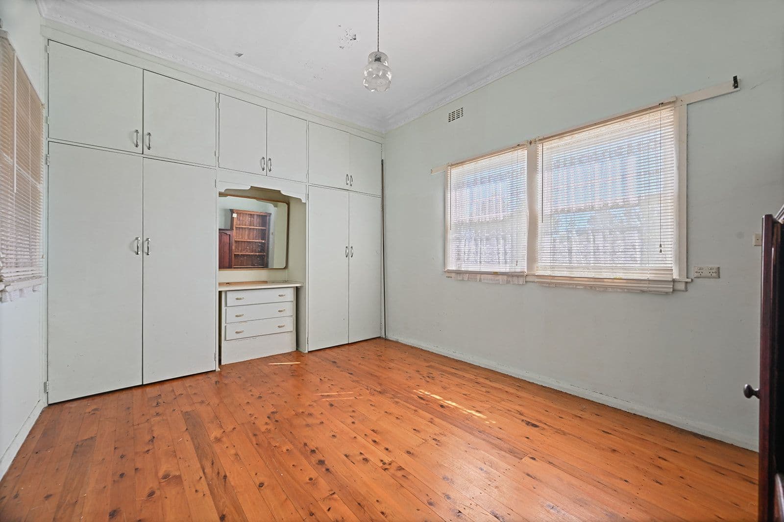 44 Olive Street, Mandurama NSW 2792, Mandurama - Thumbnail 7