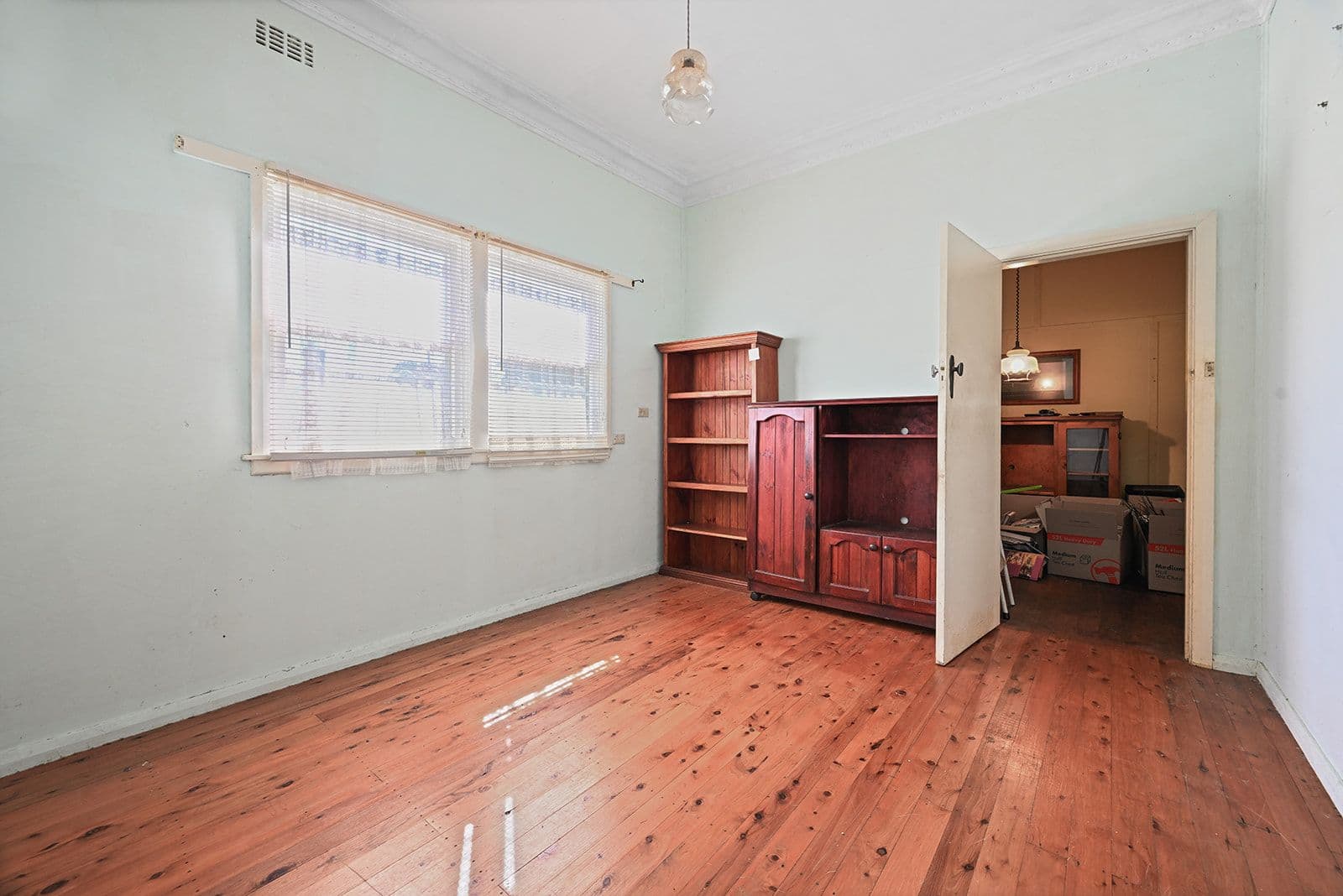 44 Olive Street, Mandurama NSW 2792, Mandurama - Thumbnail 8