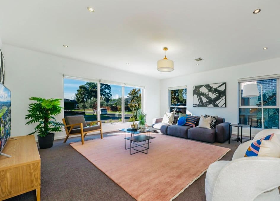 4 Barbers Drive, South Morang VIC 3752, South Morang - Thumbnail 3
