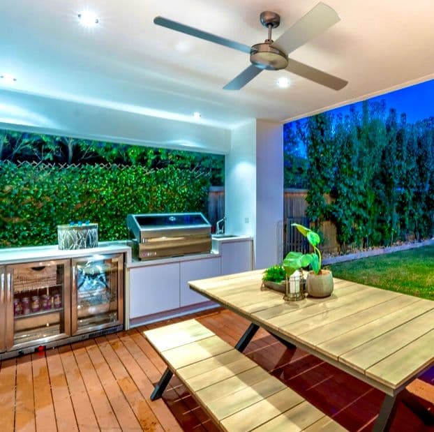 4 Barbers Drive, South Morang VIC 3752, South Morang - Thumbnail 7