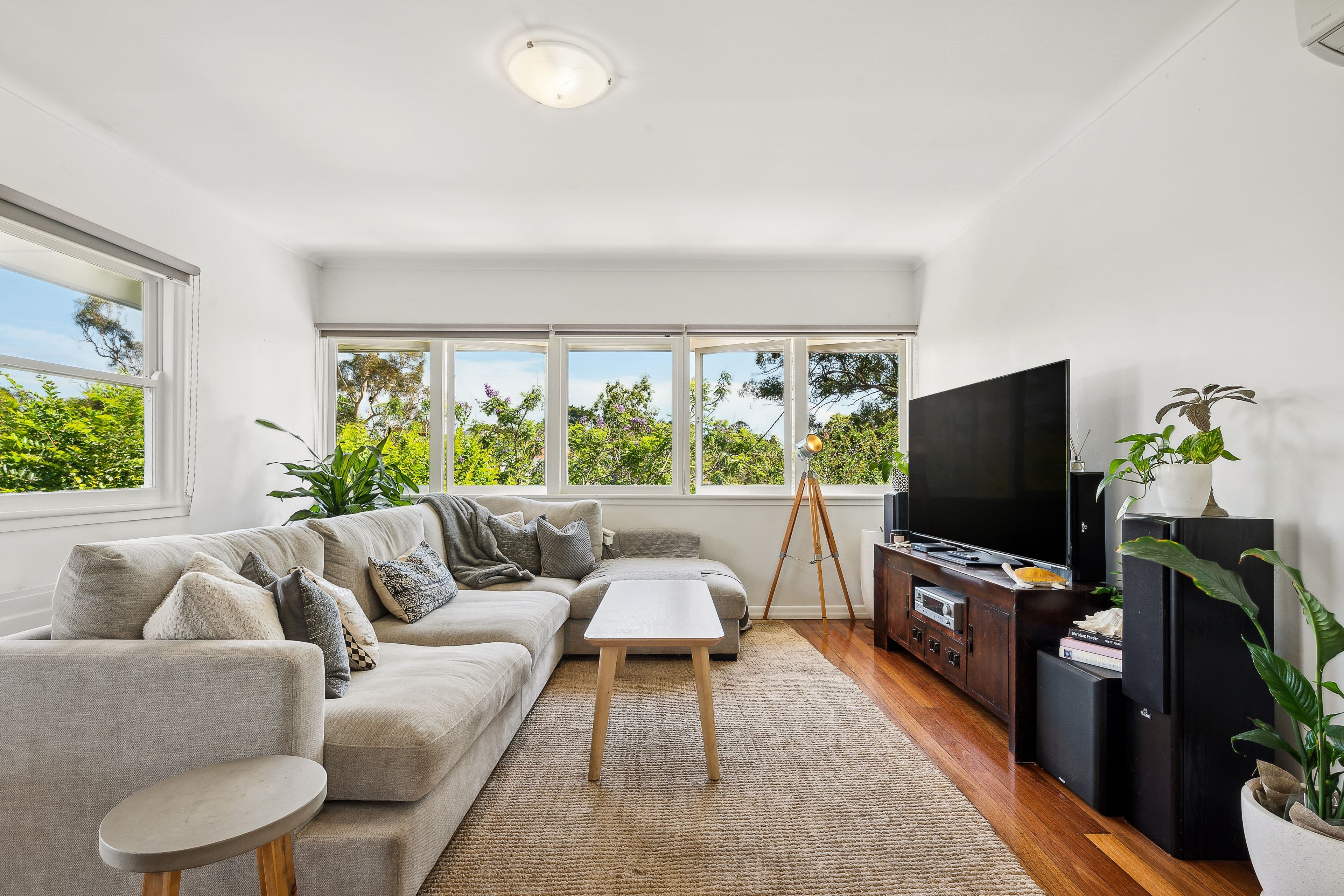 174 Crosby Road, Ascot QLD 4007, Ascot - Thumbnail 3