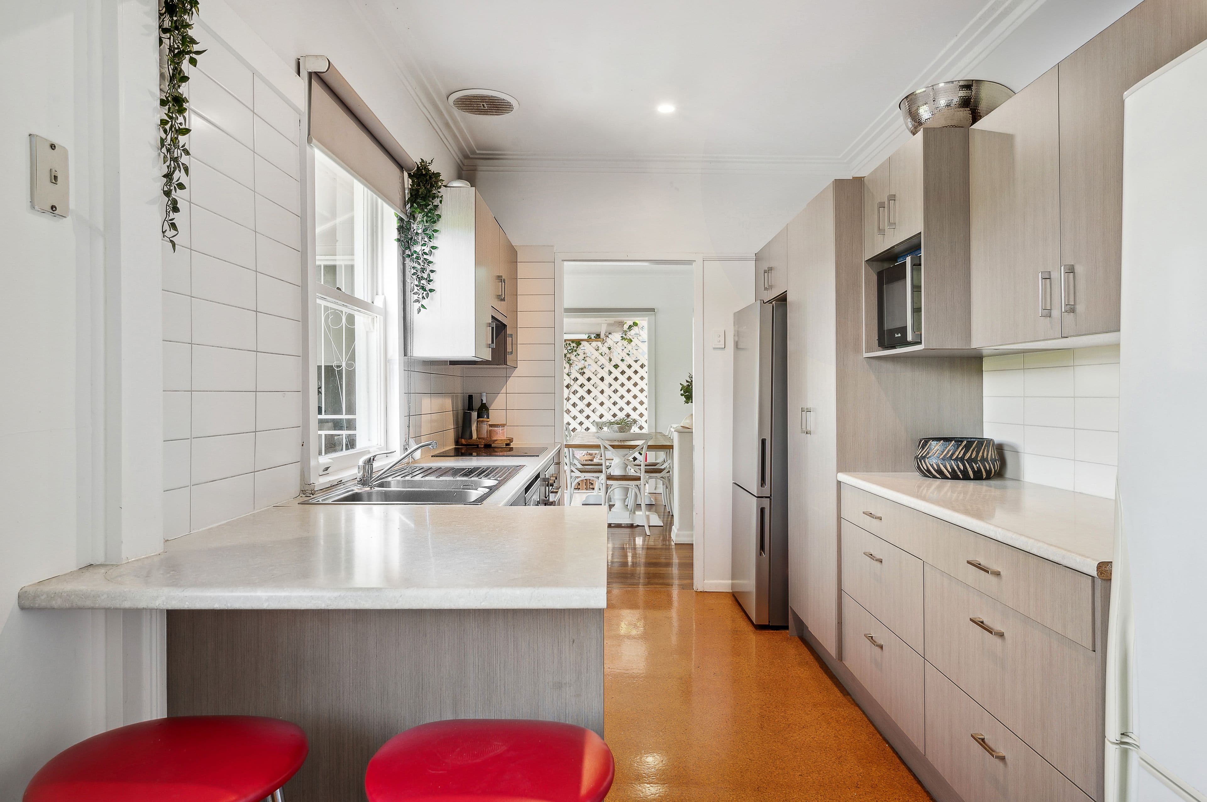 174 Crosby Road, Ascot QLD 4007, Ascot - Thumbnail 4