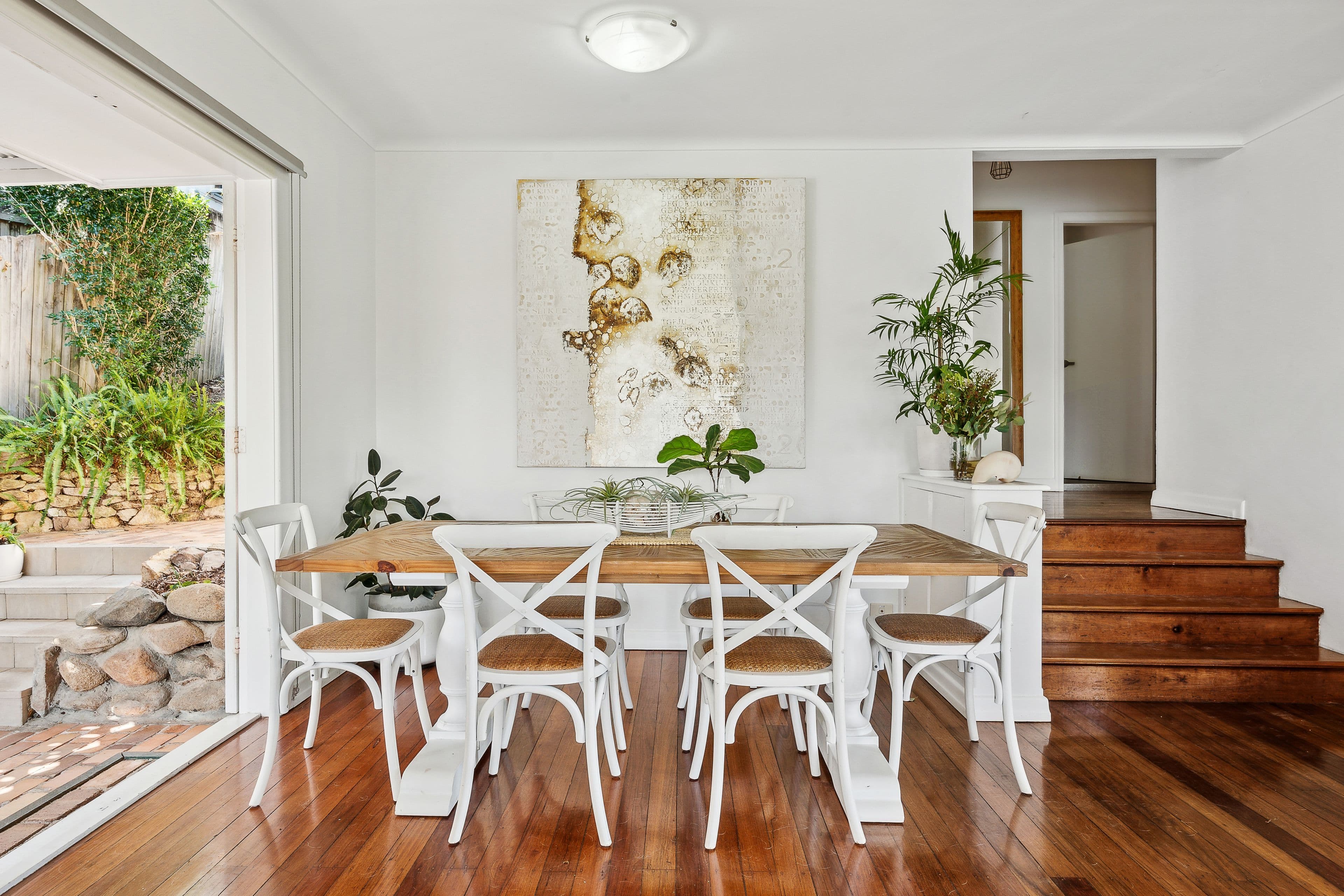 174 Crosby Road, Ascot QLD 4007, Ascot - Thumbnail 5