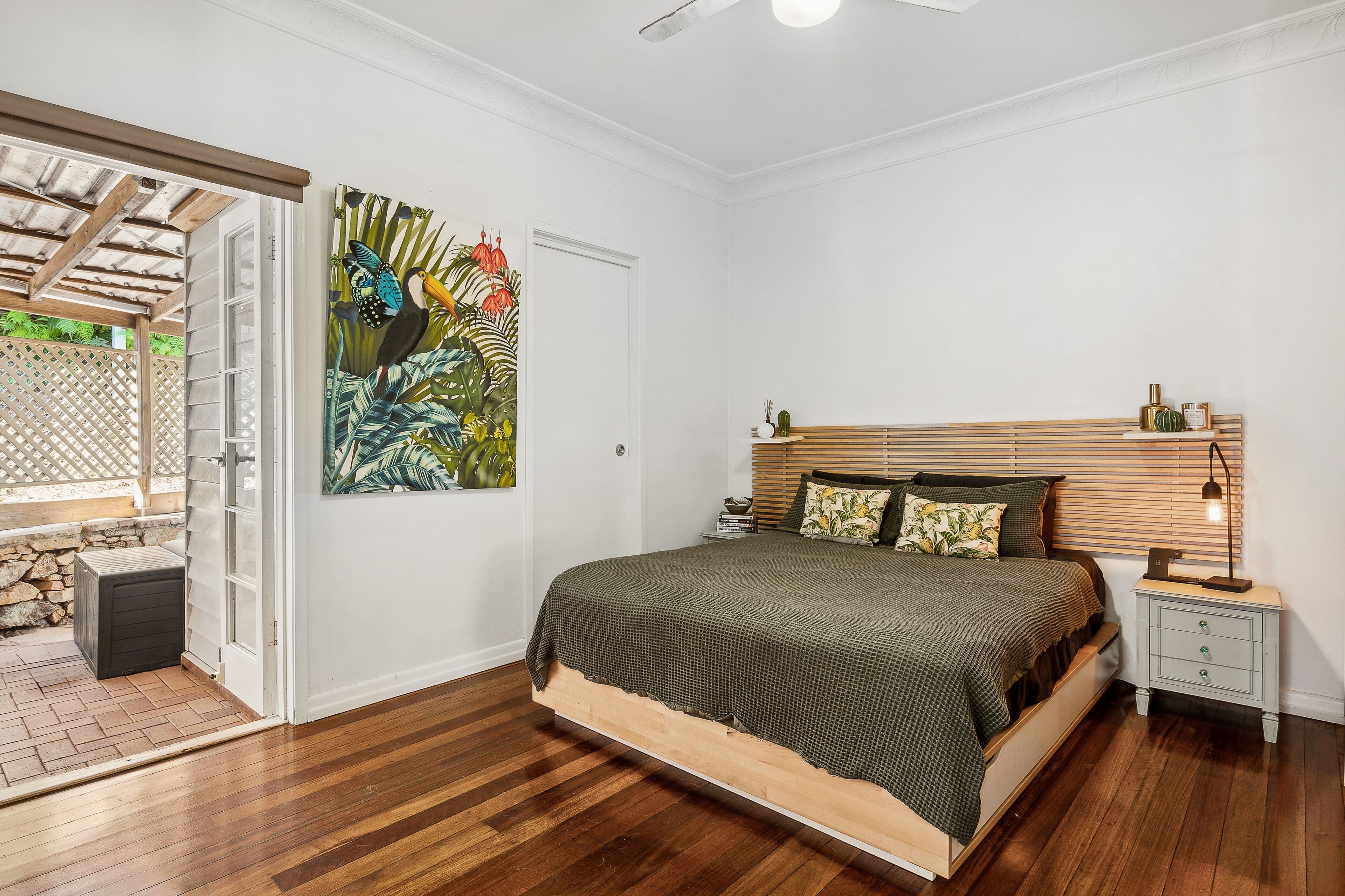 174 Crosby Road, Ascot QLD 4007, Ascot - Thumbnail 6