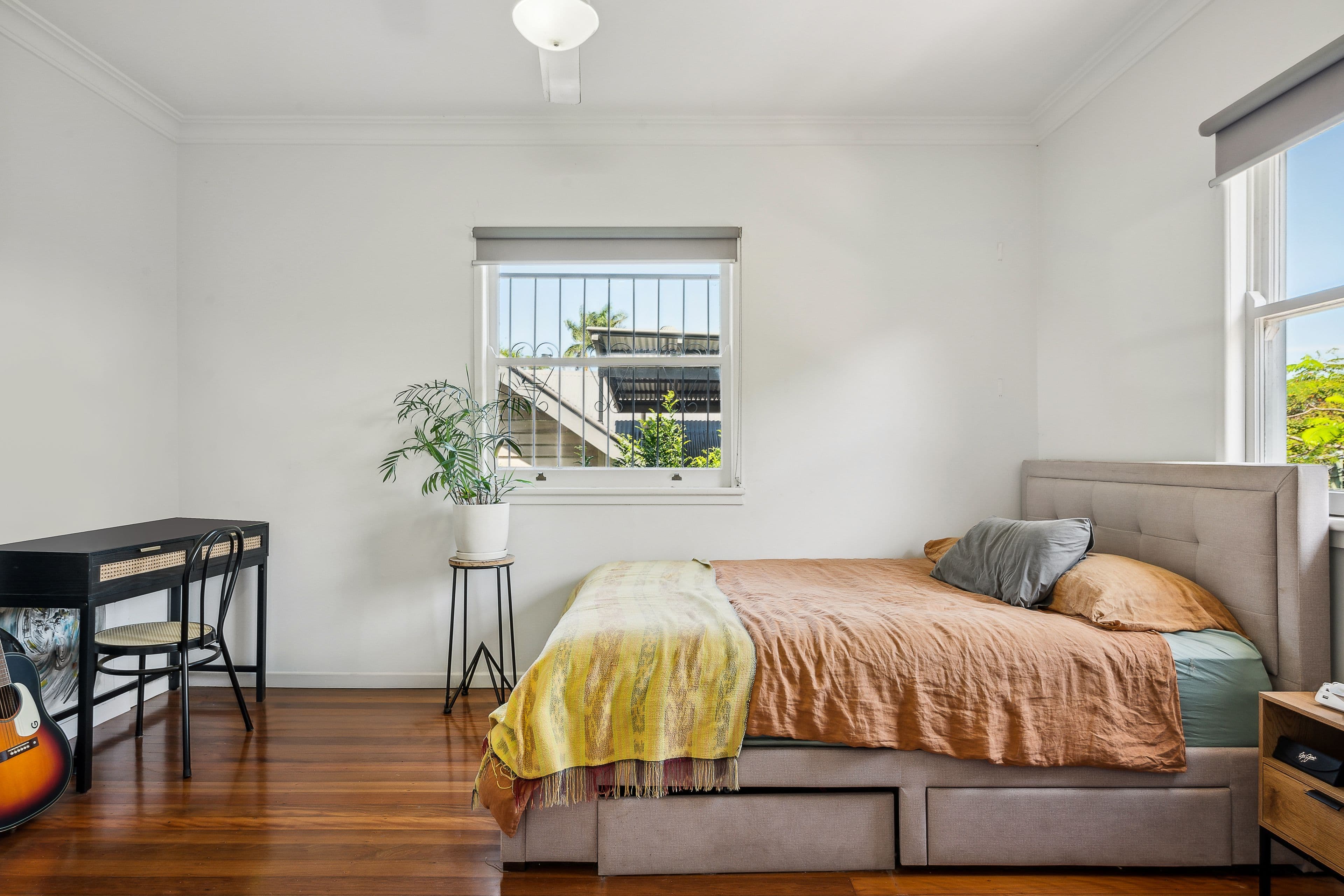 174 Crosby Road, Ascot QLD 4007, Ascot - Thumbnail 8