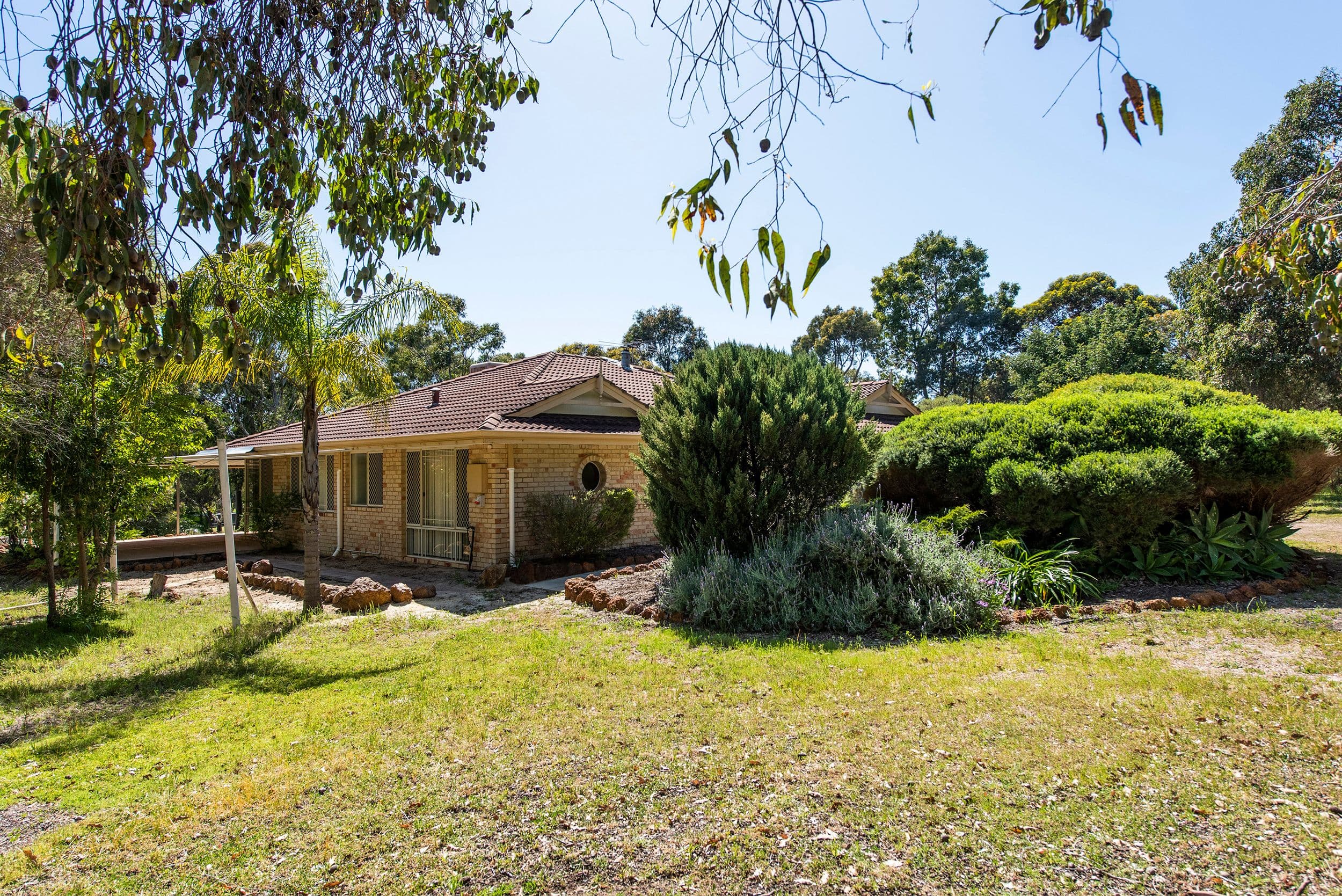 22 Kingsford Place, Bullsbrook WA 6084, Bullsbrook - Image 1