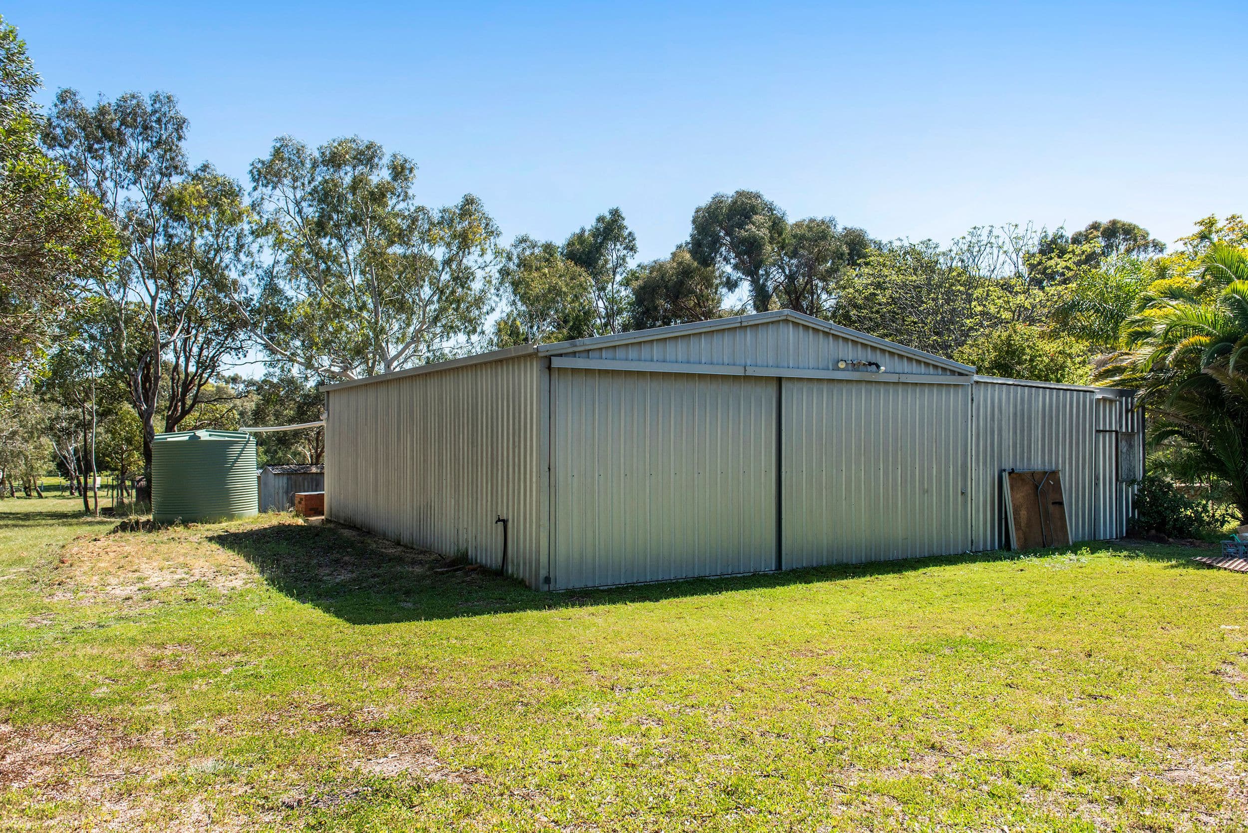 22 Kingsford Place, Bullsbrook WA 6084, Bullsbrook - Thumbnail 2