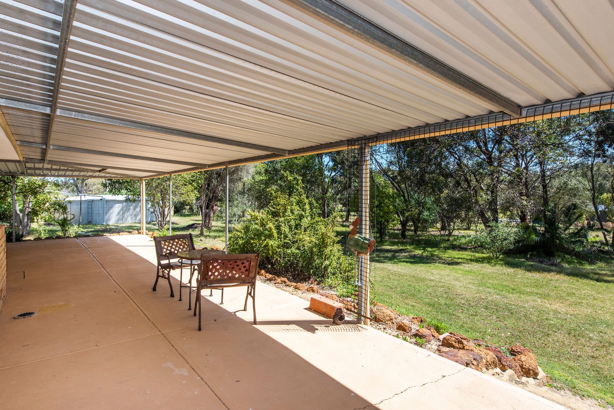 22 Kingsford Place, Bullsbrook WA 6084, Bullsbrook - Thumbnail 3