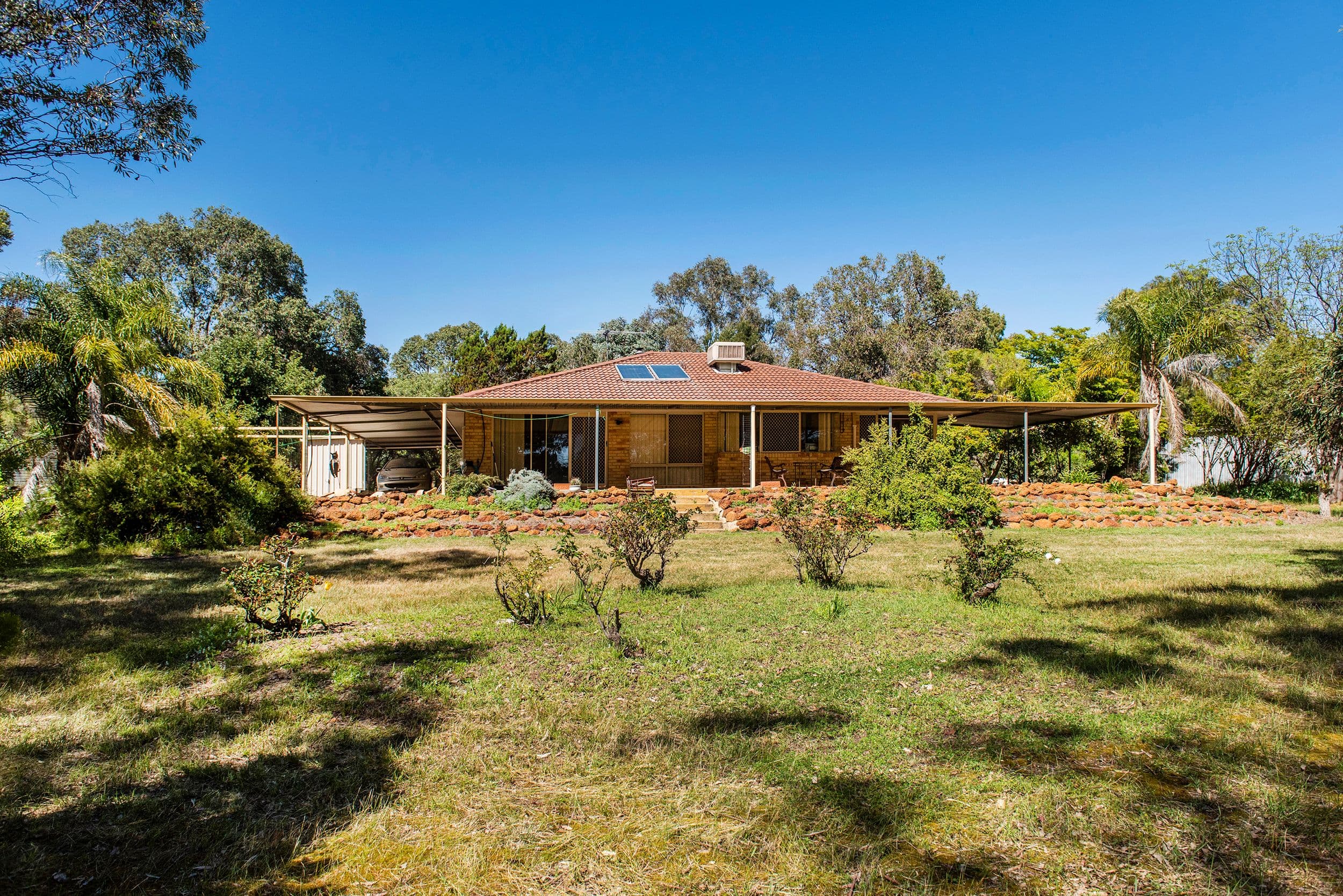 22 Kingsford Place, Bullsbrook WA 6084, Bullsbrook - Thumbnail 4