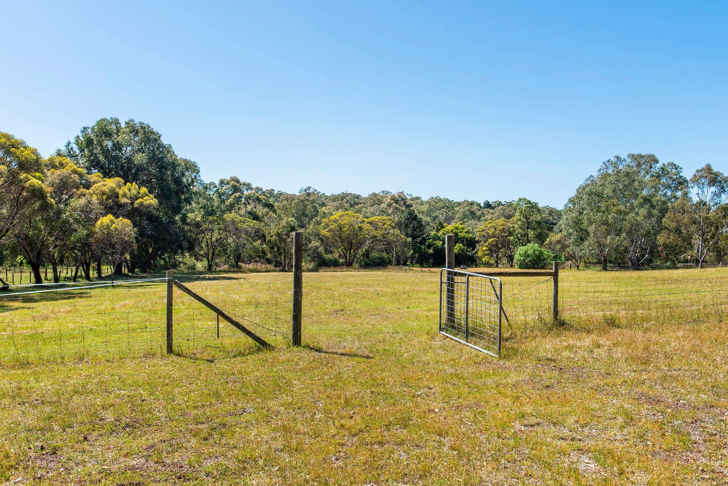 22 Kingsford Place, Bullsbrook WA 6084, Bullsbrook - Thumbnail 5