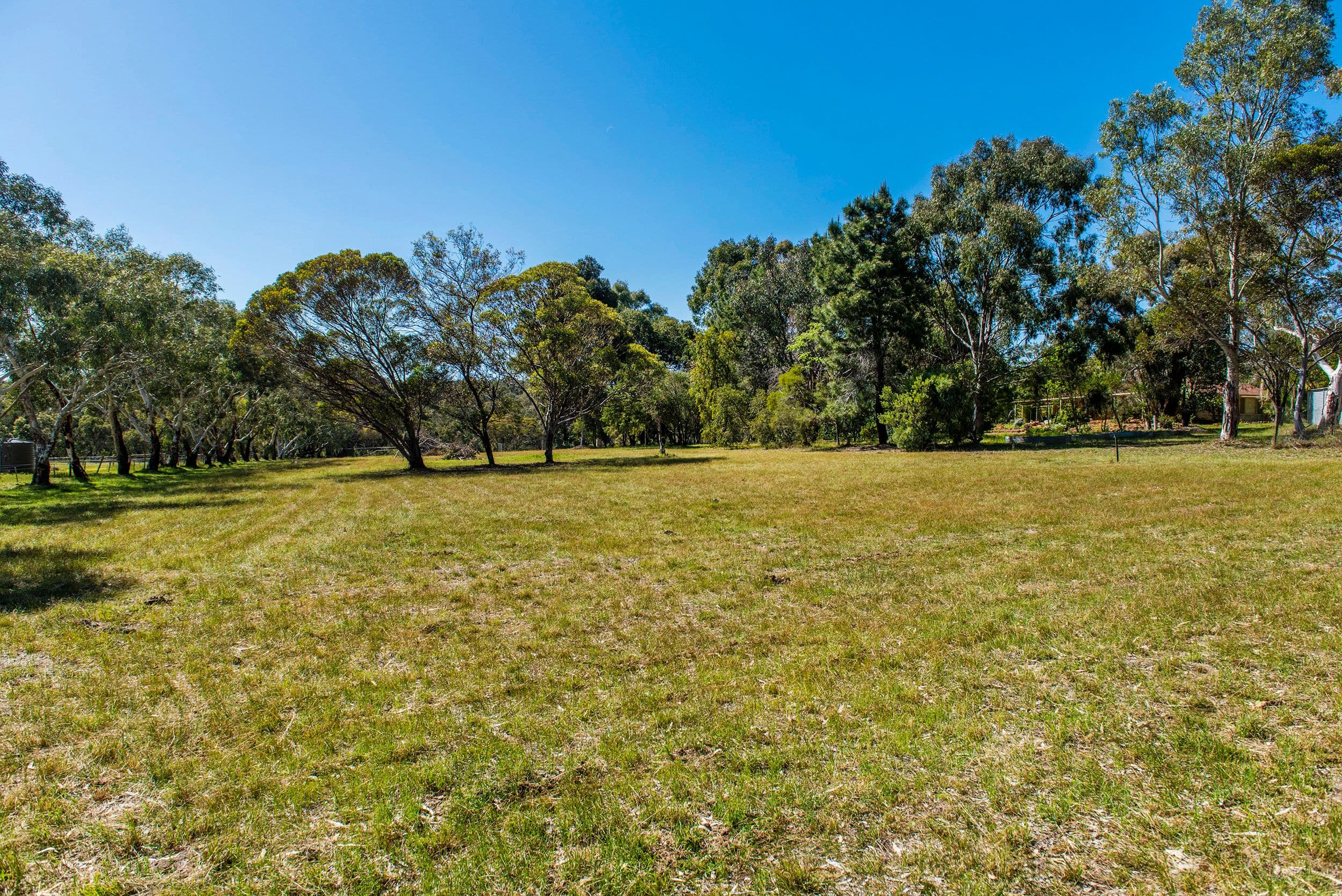 22 Kingsford Place, Bullsbrook WA 6084, Bullsbrook - Thumbnail 6