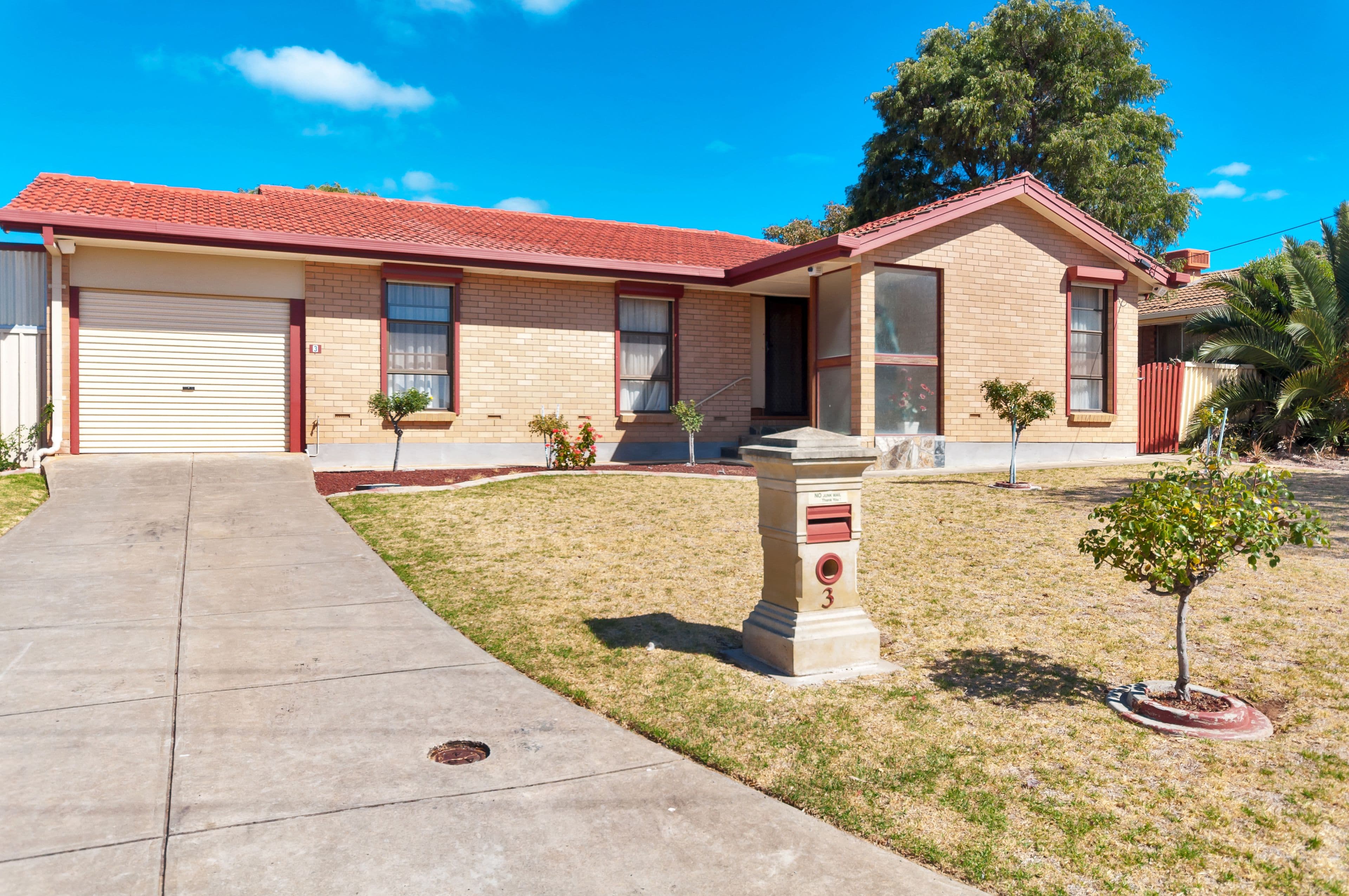 3 Ardross Crescent, Morphett Vale SA 5162, Morphett Vale - Thumbnail 3