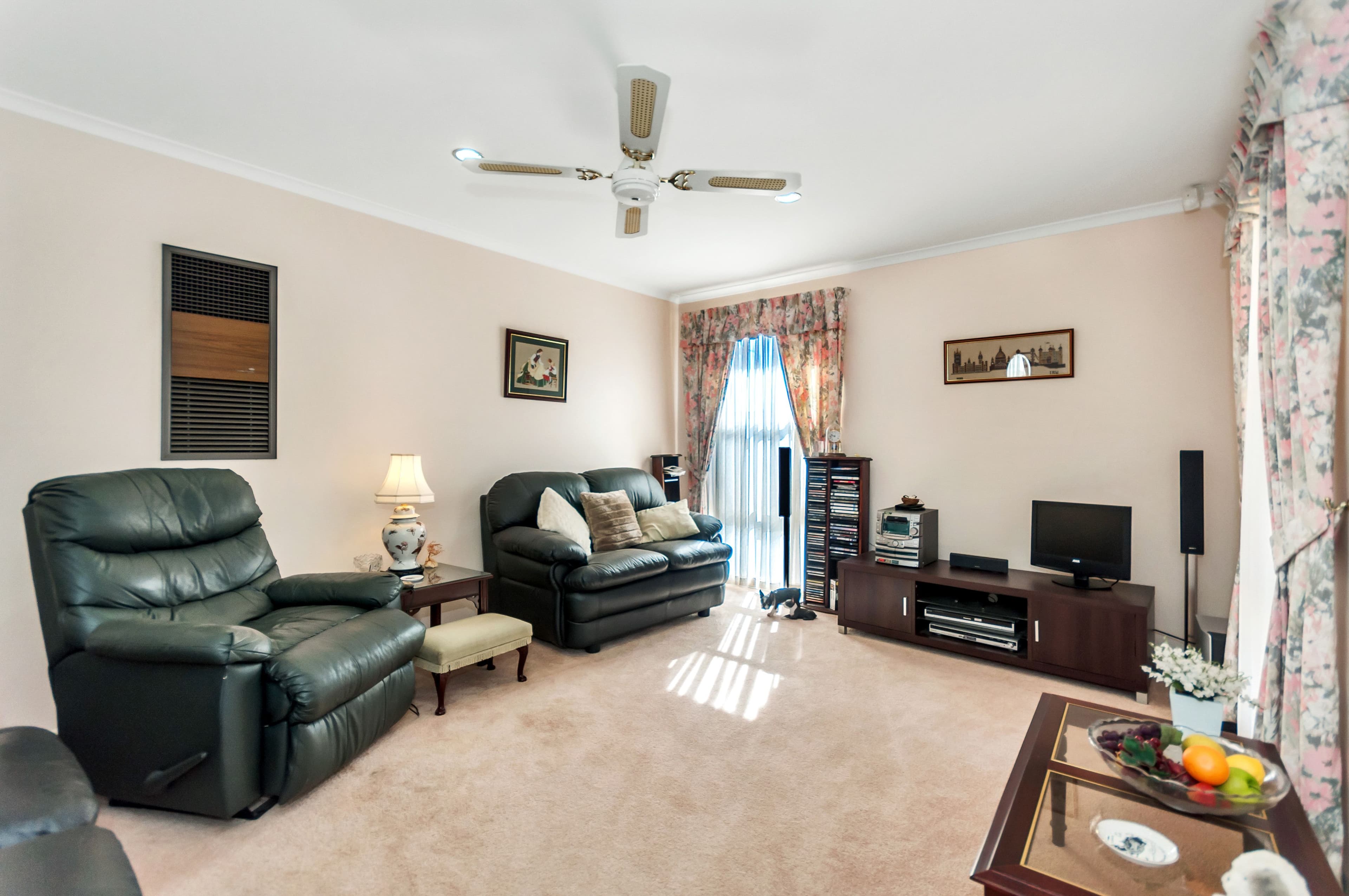 3 Ardross Crescent, Morphett Vale SA 5162, Morphett Vale - Thumbnail 4