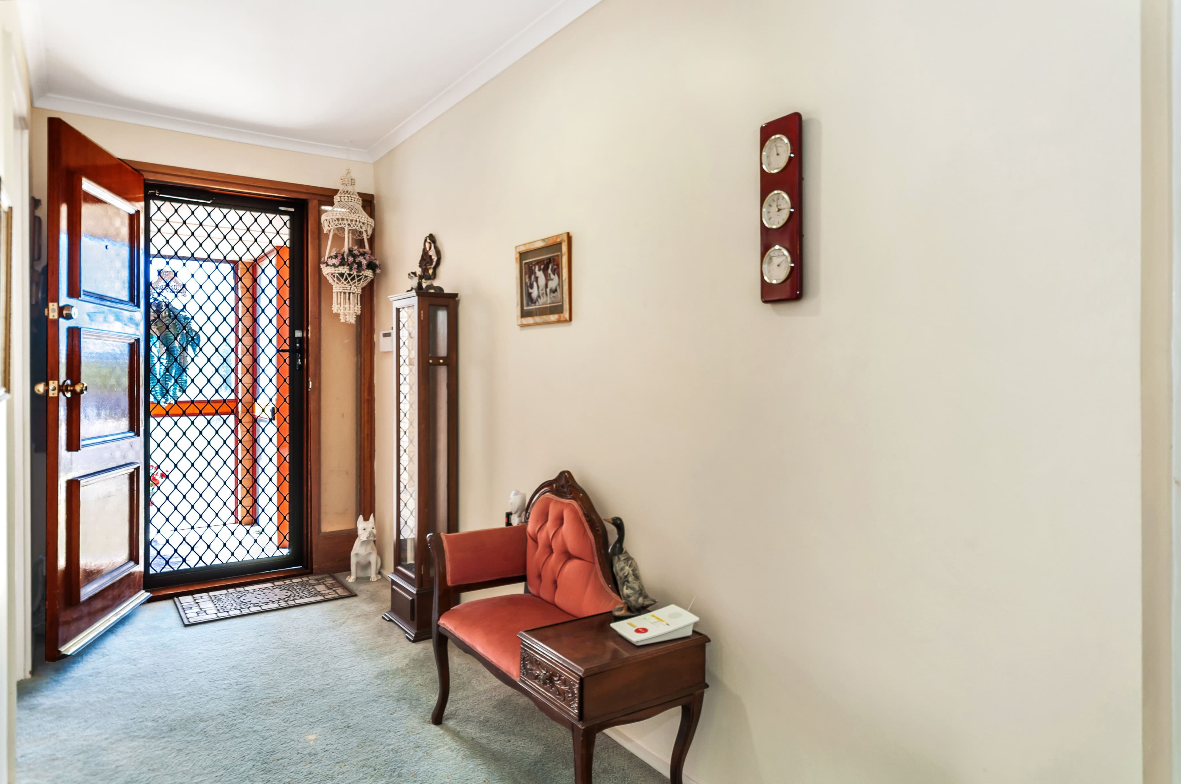 3 Ardross Crescent, Morphett Vale SA 5162, Morphett Vale - Thumbnail 5