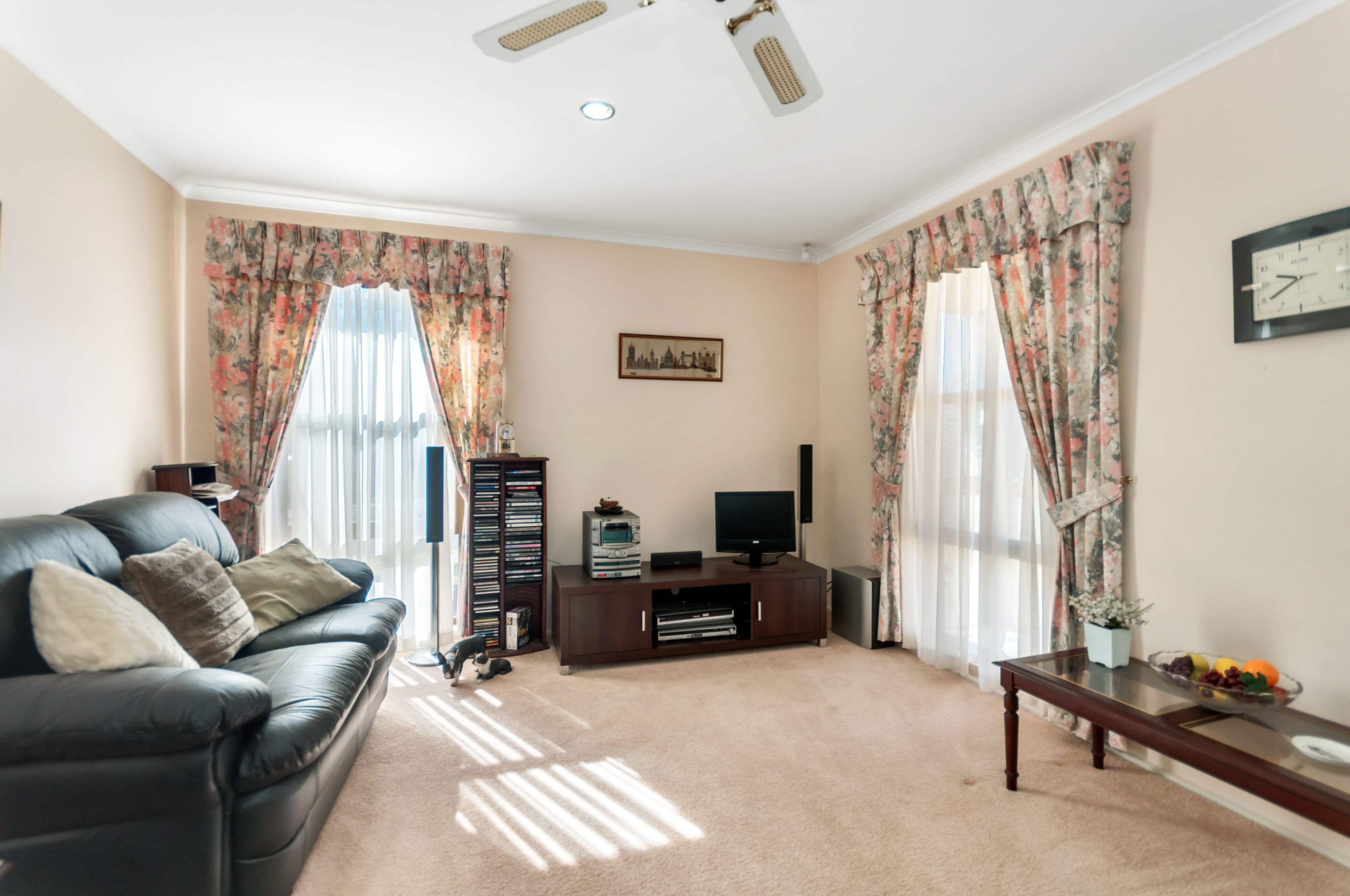 3 Ardross Crescent, Morphett Vale SA 5162, Morphett Vale - Thumbnail 6