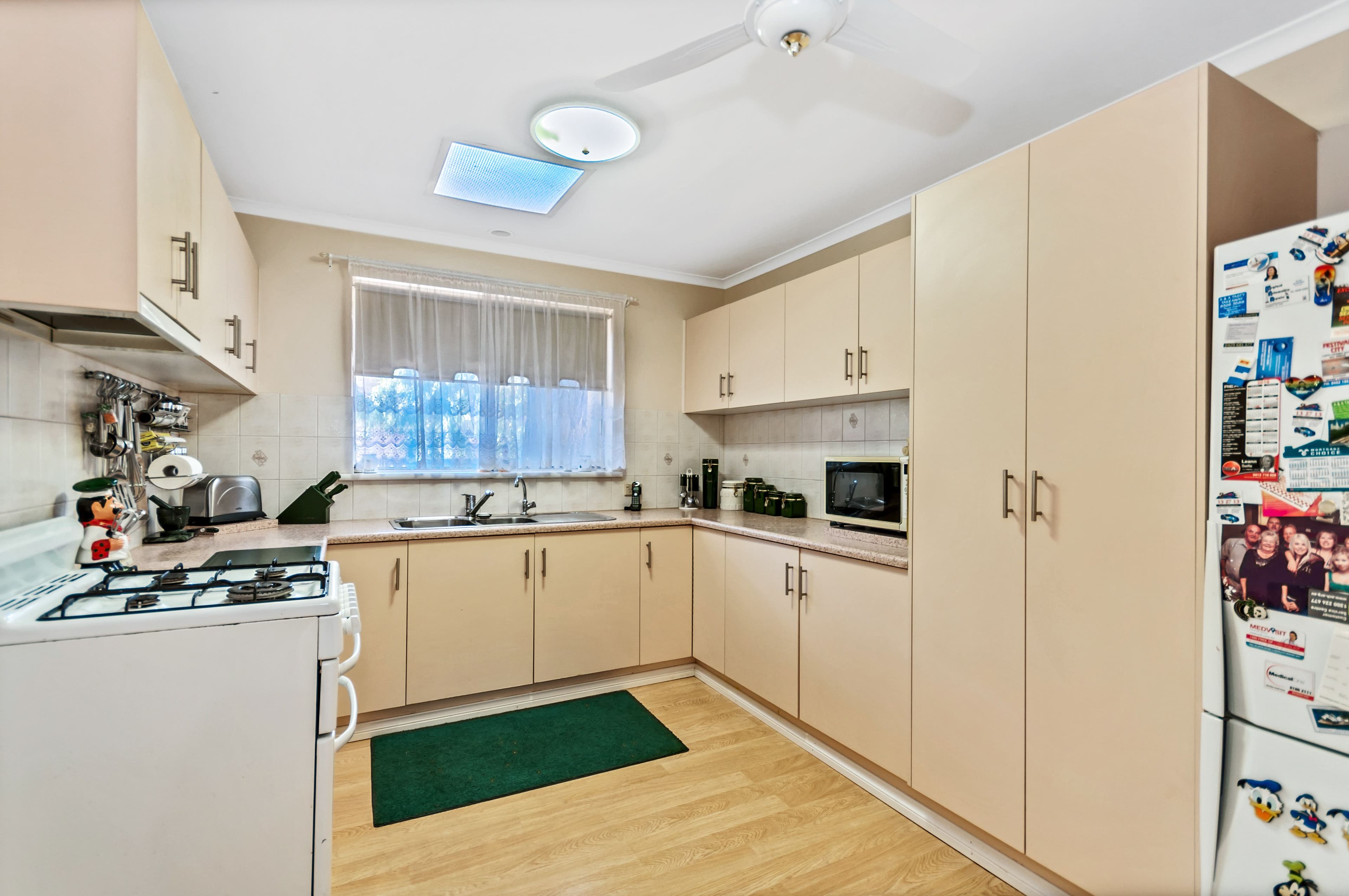 3 Ardross Crescent, Morphett Vale SA 5162, Morphett Vale - Thumbnail 8