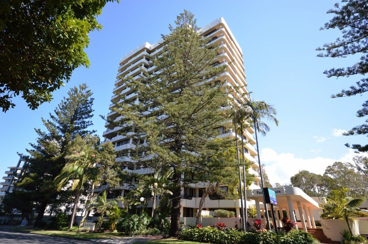 121 Ocean Parade, COFFS HARBOUR NSW 2450, Coffs Harbour - Thumbnail 3