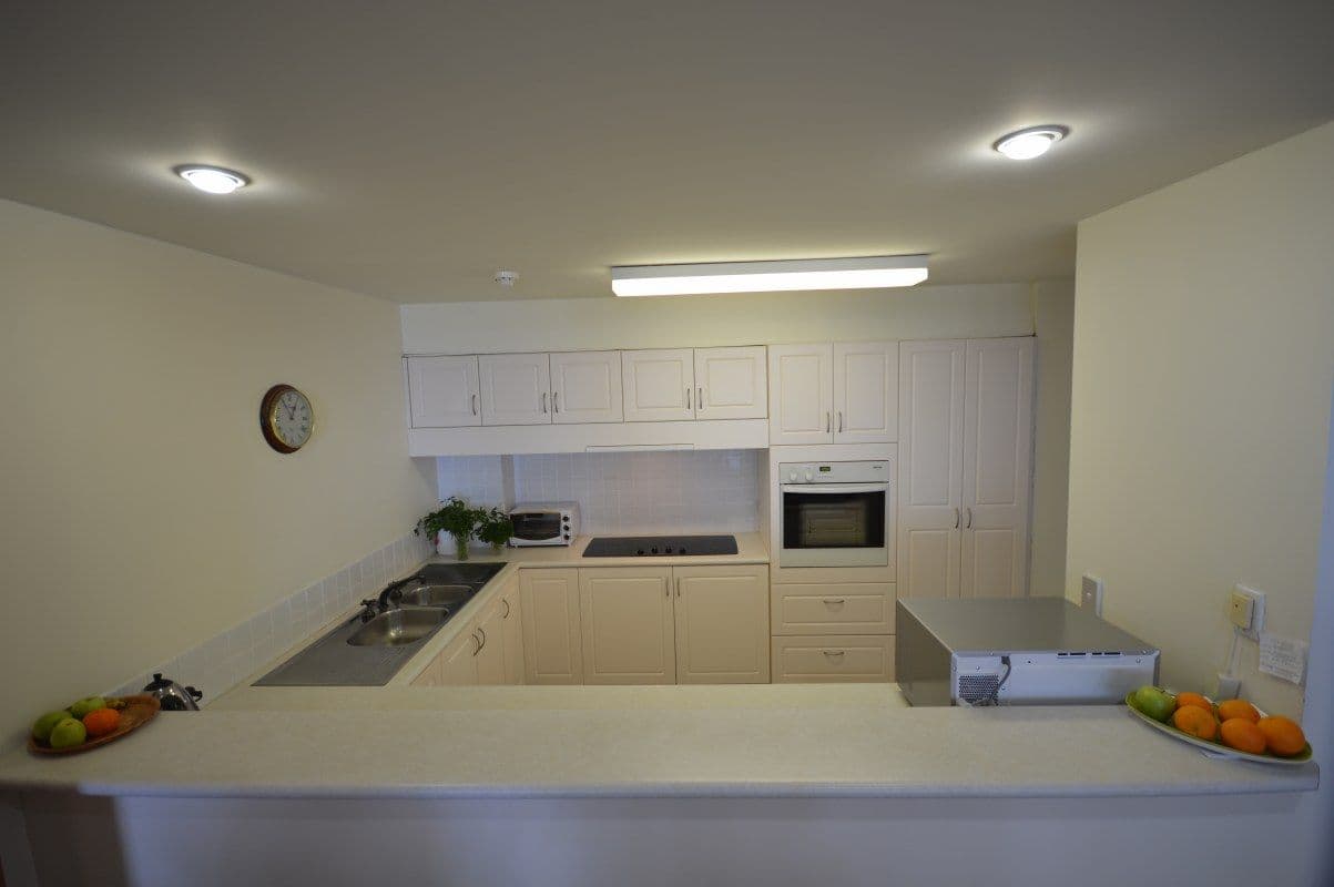 121 Ocean Parade, COFFS HARBOUR NSW 2450, Coffs Harbour - Thumbnail 4