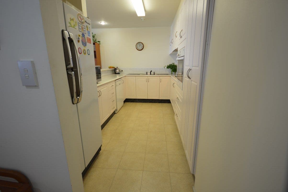 121 Ocean Parade, COFFS HARBOUR NSW 2450, Coffs Harbour - Thumbnail 5