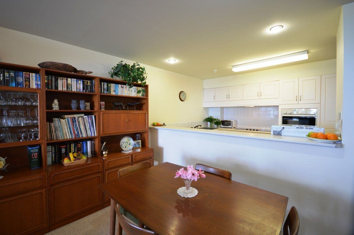 121 Ocean Parade, COFFS HARBOUR NSW 2450, Coffs Harbour - Thumbnail 6
