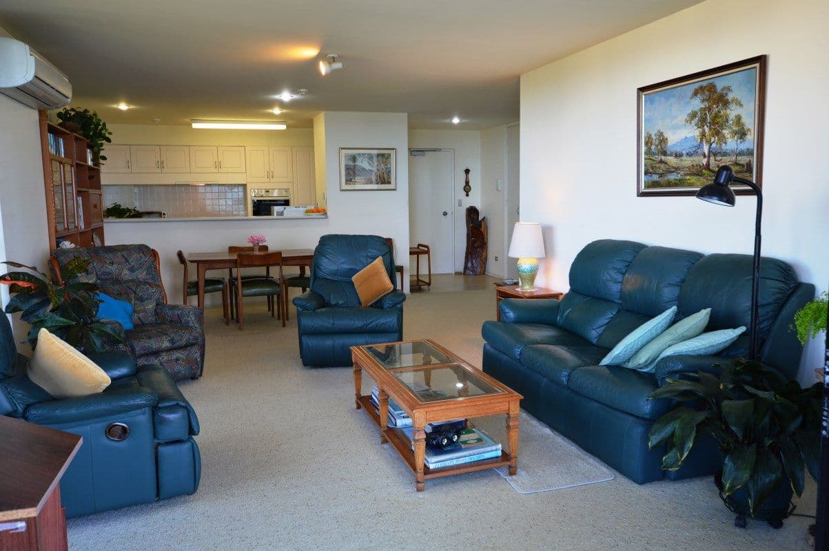121 Ocean Parade, COFFS HARBOUR NSW 2450, Coffs Harbour - Thumbnail 7