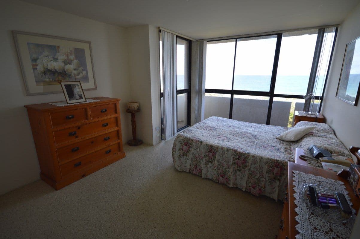 121 Ocean Parade, COFFS HARBOUR NSW 2450, Coffs Harbour - Thumbnail 8