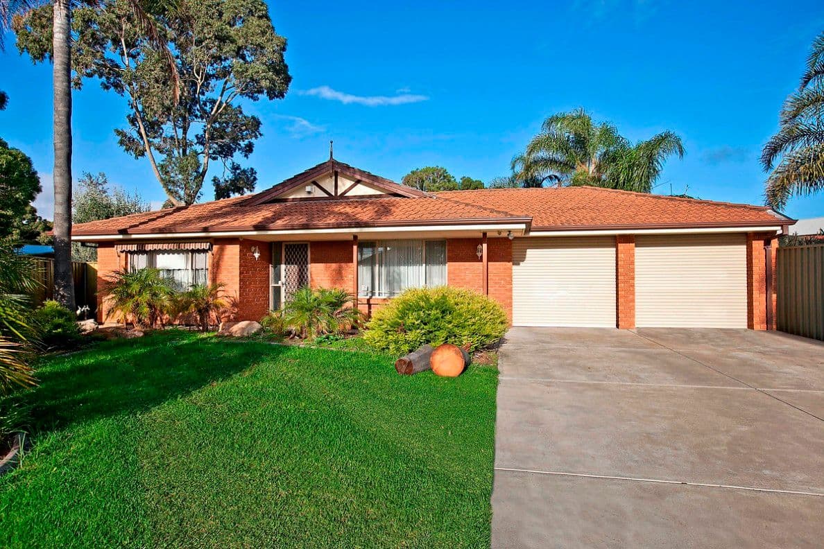 6 Wychwood Court, FINDON SA 5023, Findon - Image 1