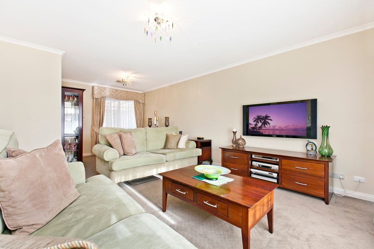 6 Wychwood Court, FINDON SA 5023, Findon - Thumbnail 2