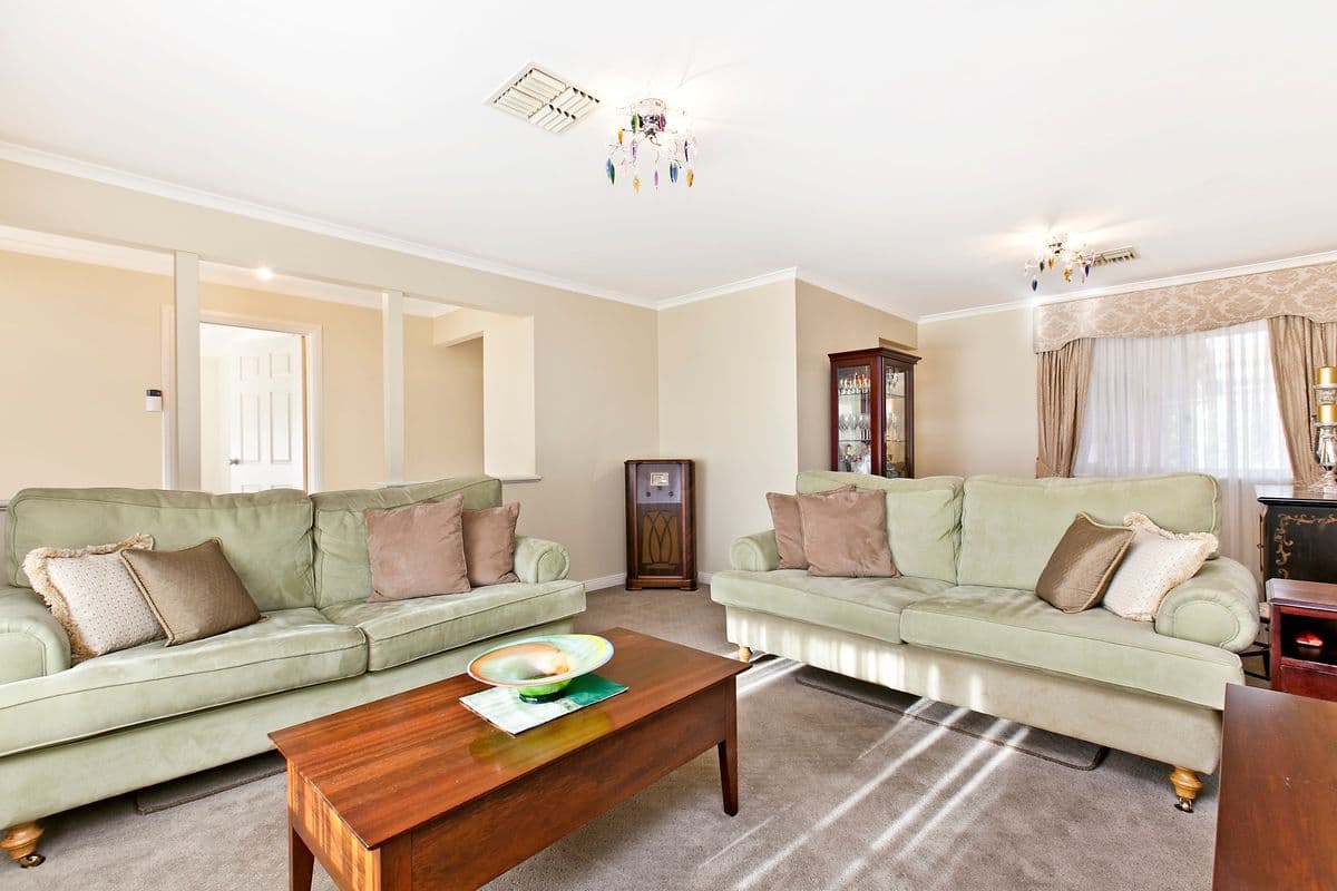 6 Wychwood Court, FINDON SA 5023, Findon - Thumbnail 3
