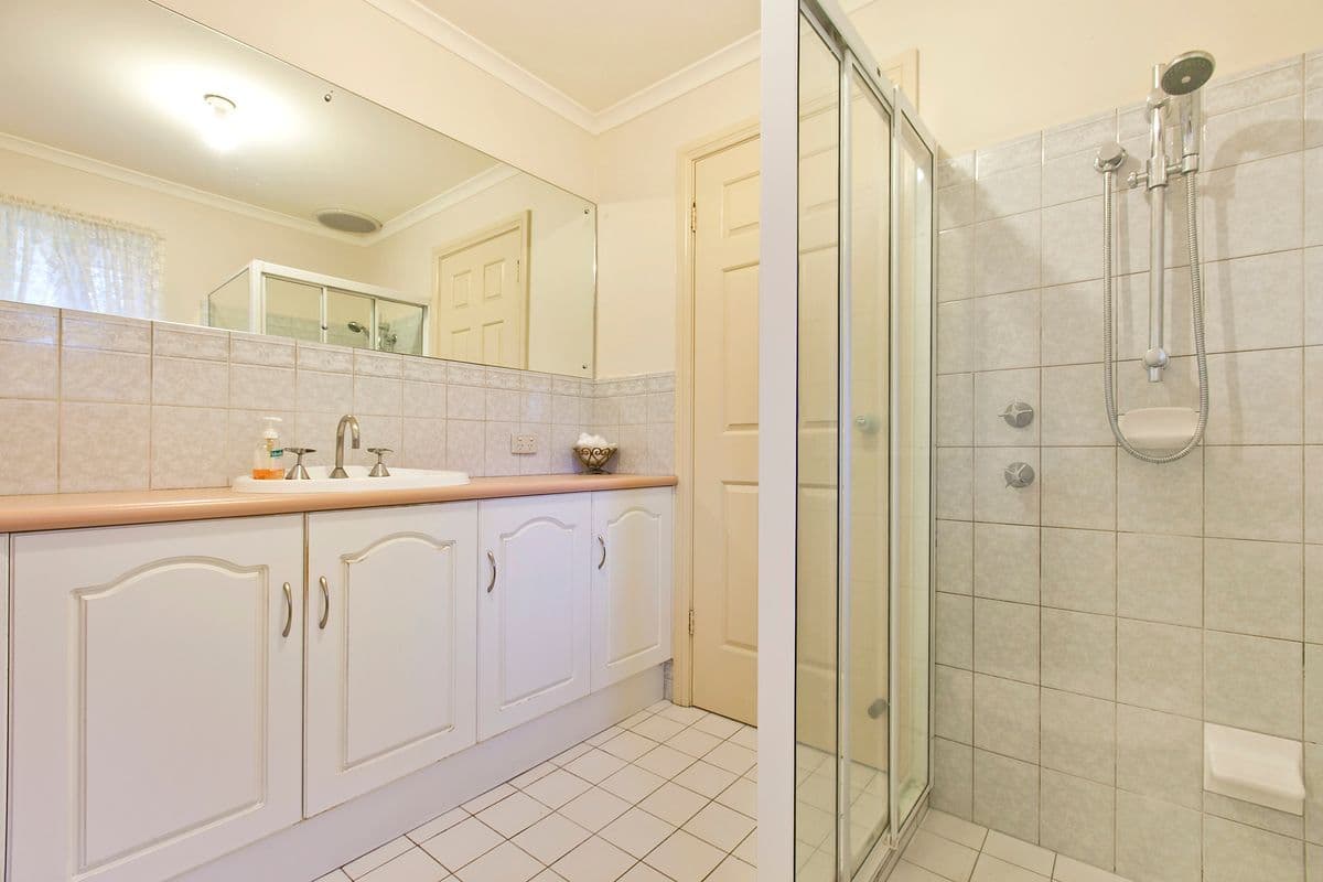 6 Wychwood Court, FINDON SA 5023, Findon - Thumbnail 5