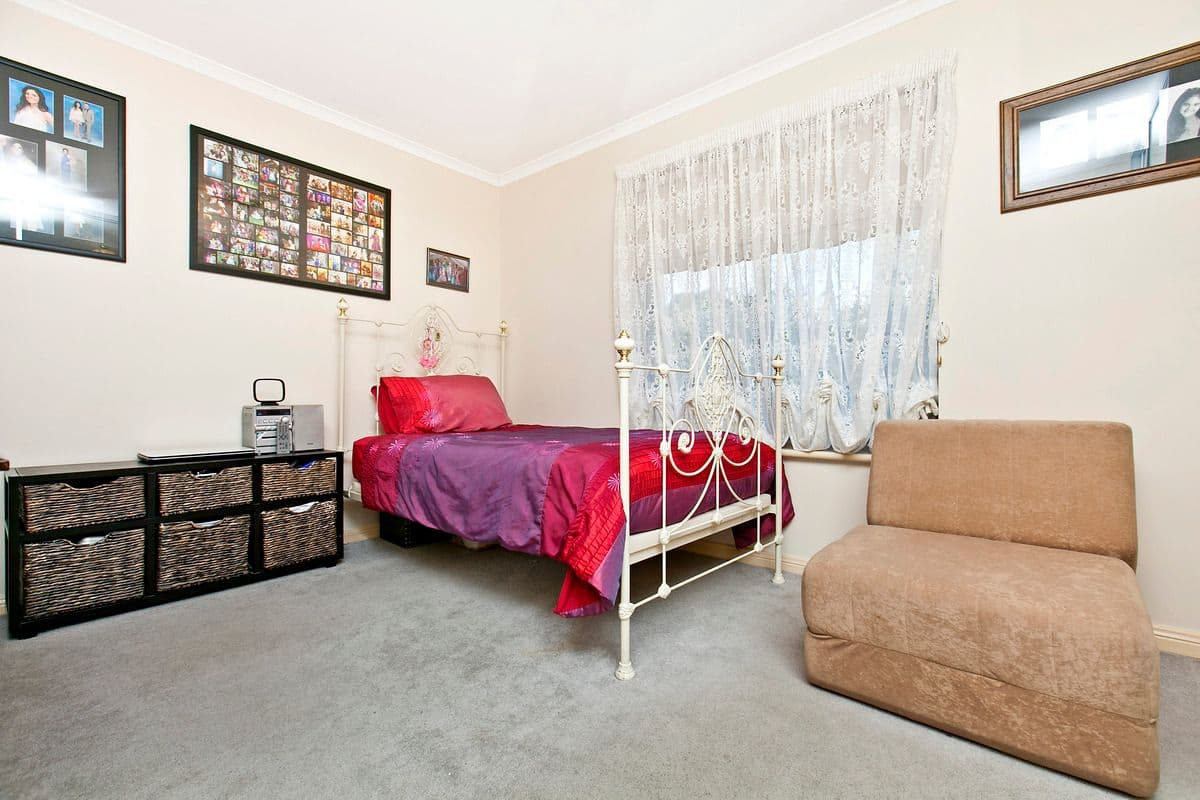 6 Wychwood Court, FINDON SA 5023, Findon - Thumbnail 6