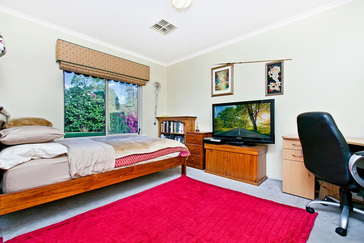 6 Wychwood Court, FINDON SA 5023, Findon - Thumbnail 7